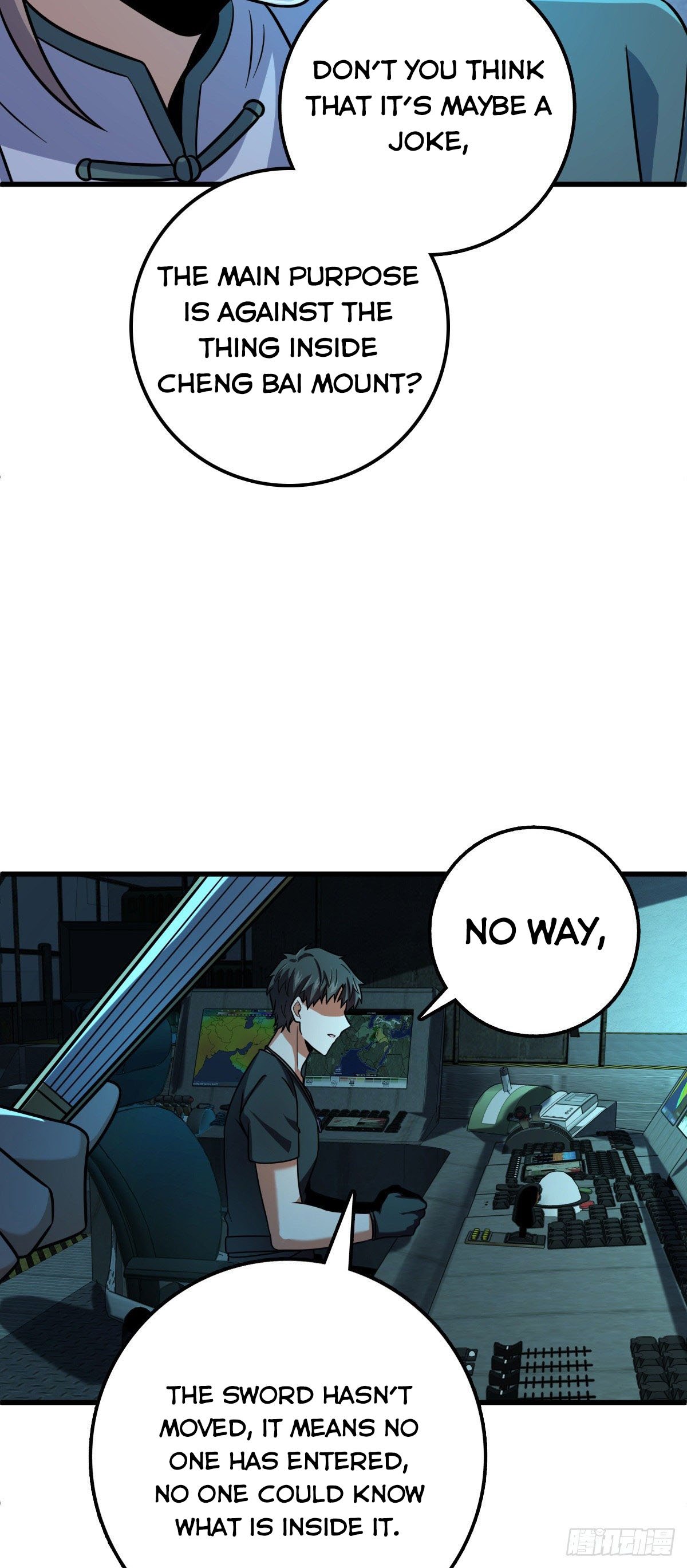 Page 23 of Chapter 430