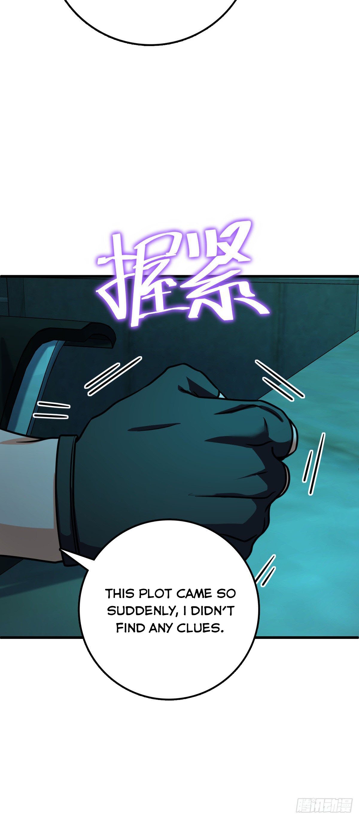 Page 24 of Chapter 430