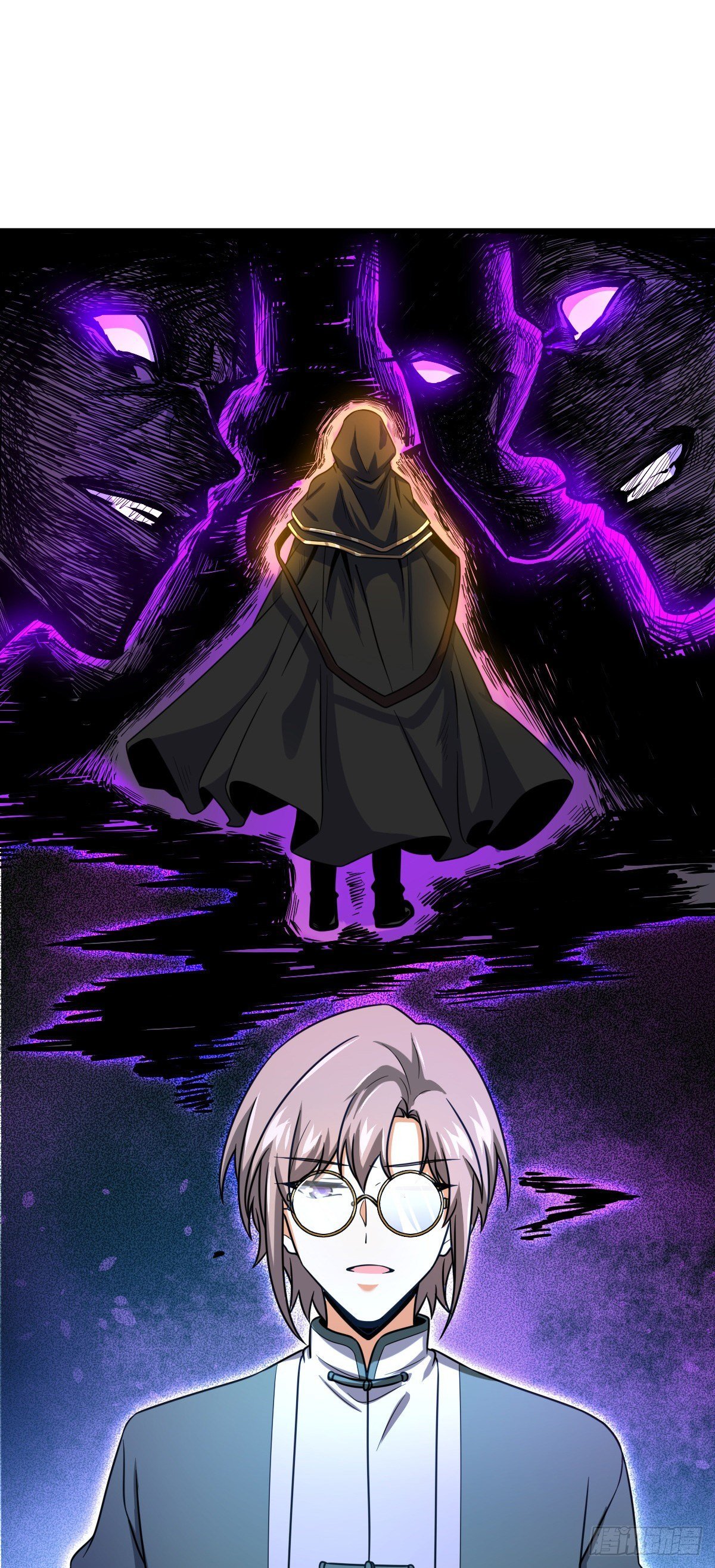 Page 26 of Chapter 430