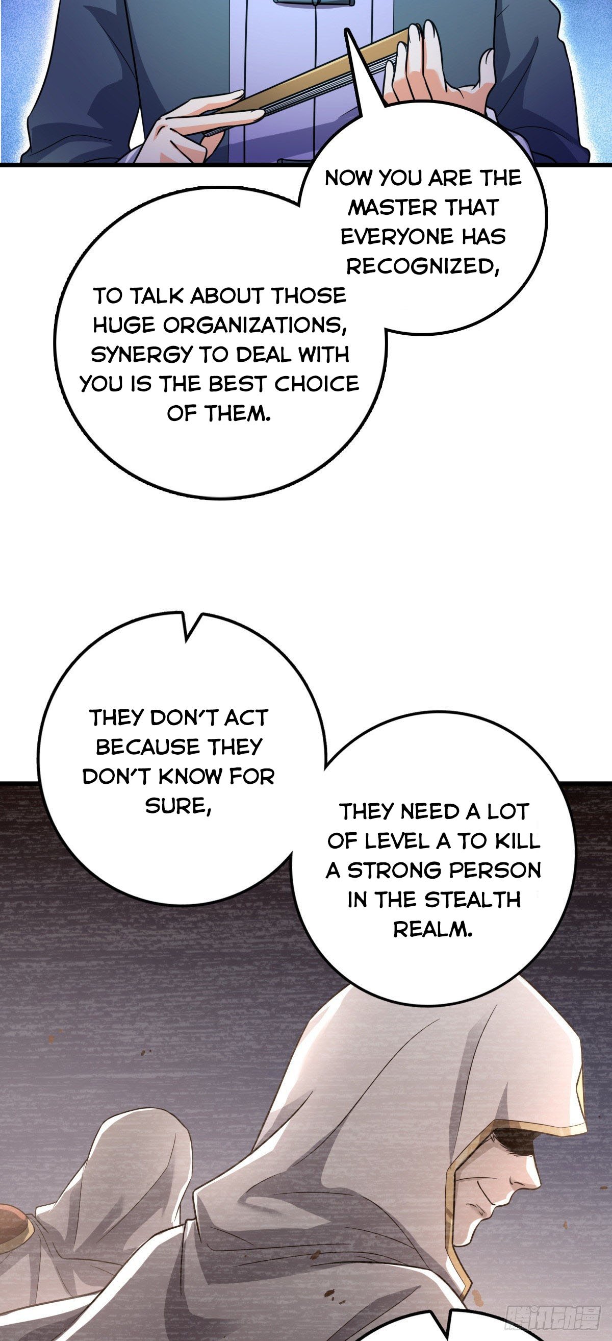 Page 27 of Chapter 430