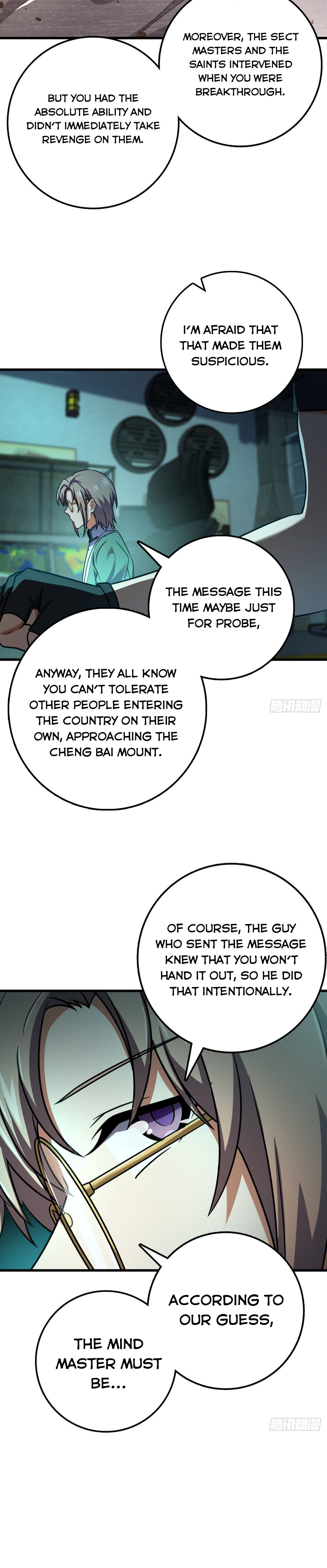 Page 28 of Chapter 430