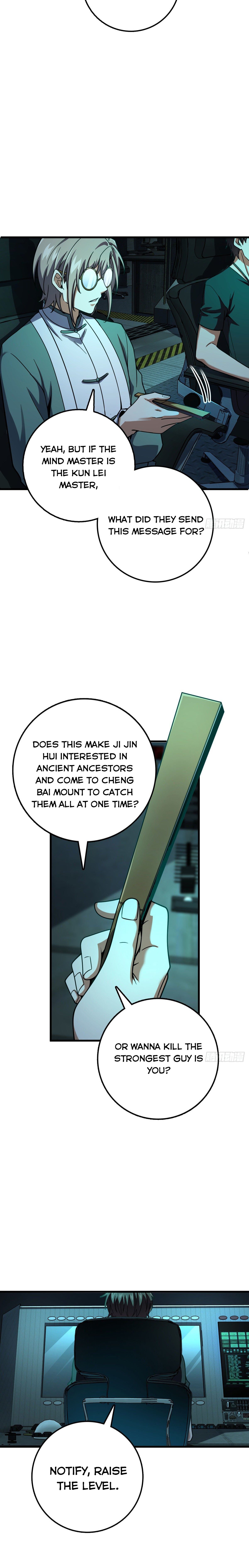 Page 30 of Chapter 430