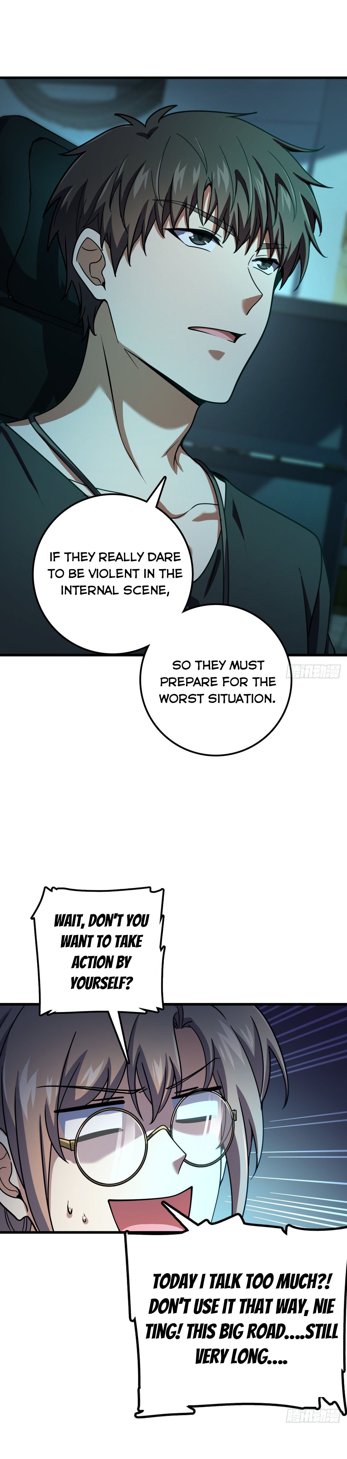 Page 31 of Chapter 430
