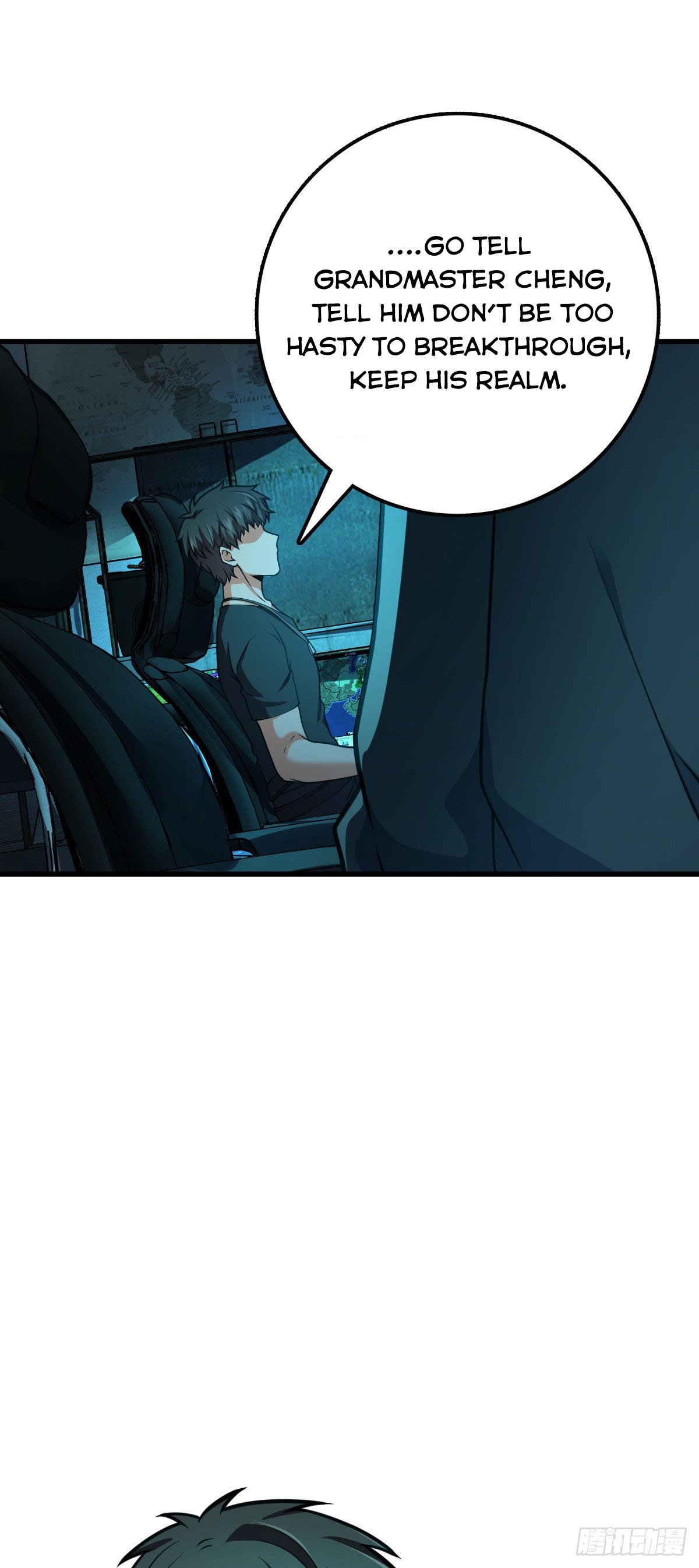Page 32 of Chapter 430