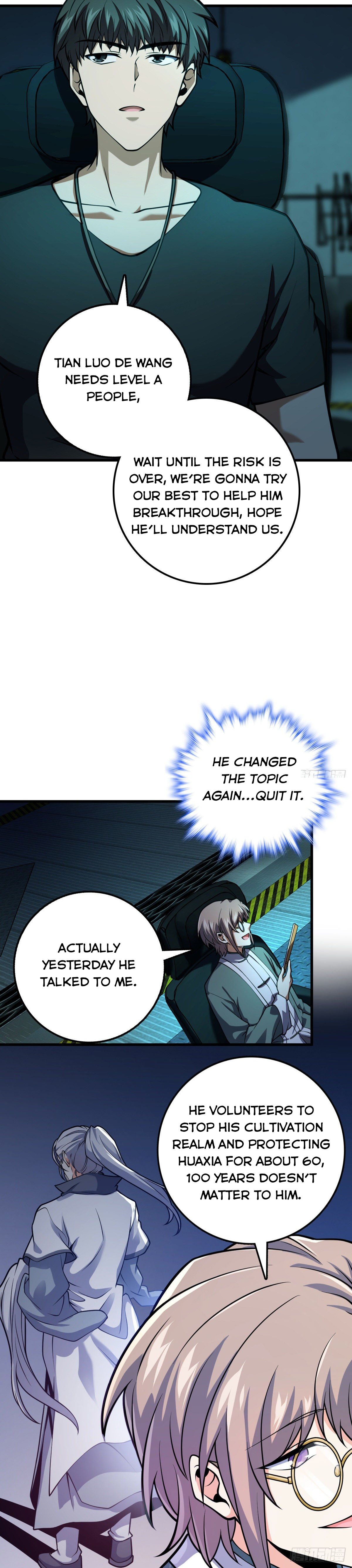 Page 33 of Chapter 430