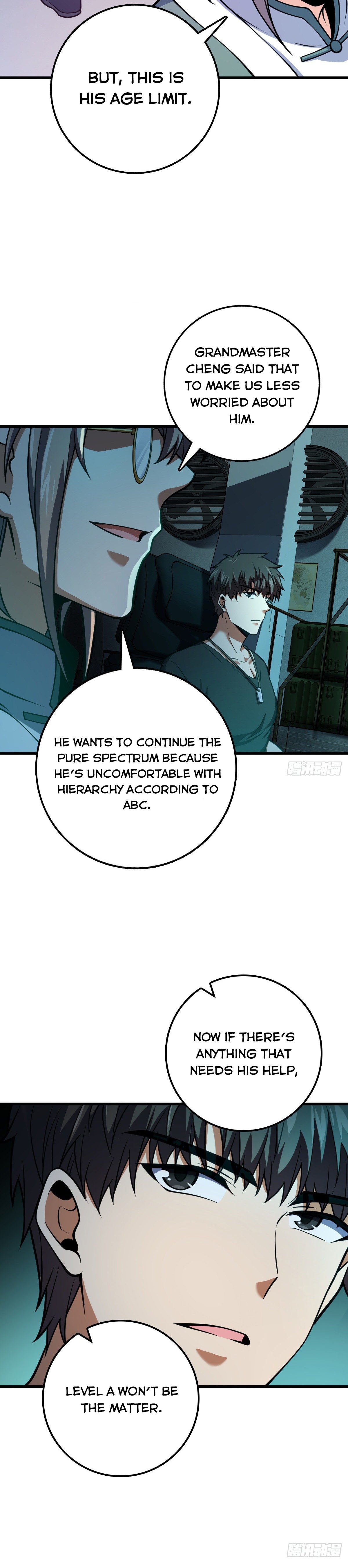 Page 34 of Chapter 430