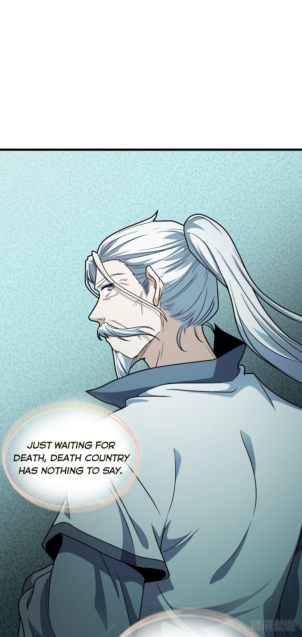 Page 35 of Chapter 430