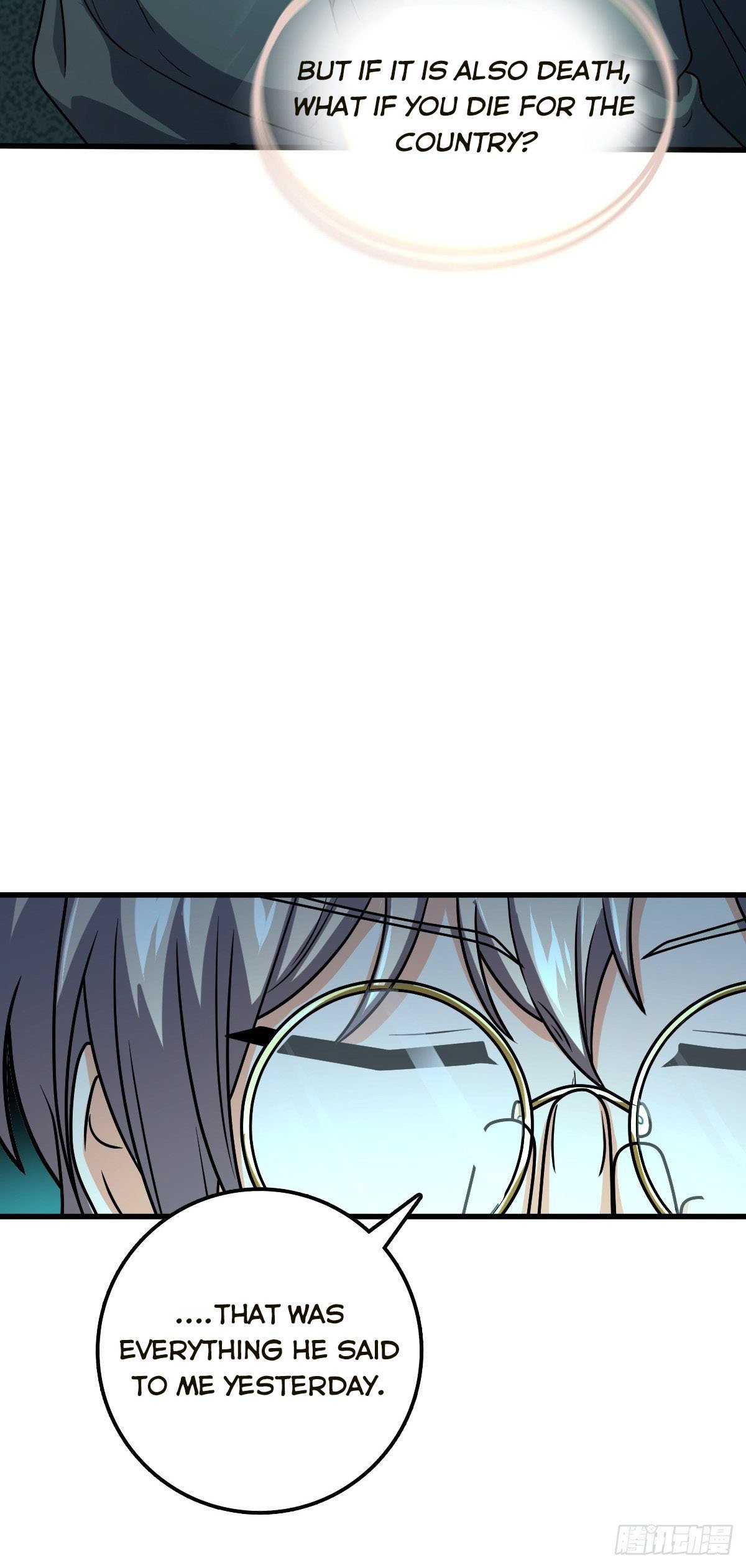 Page 36 of Chapter 430