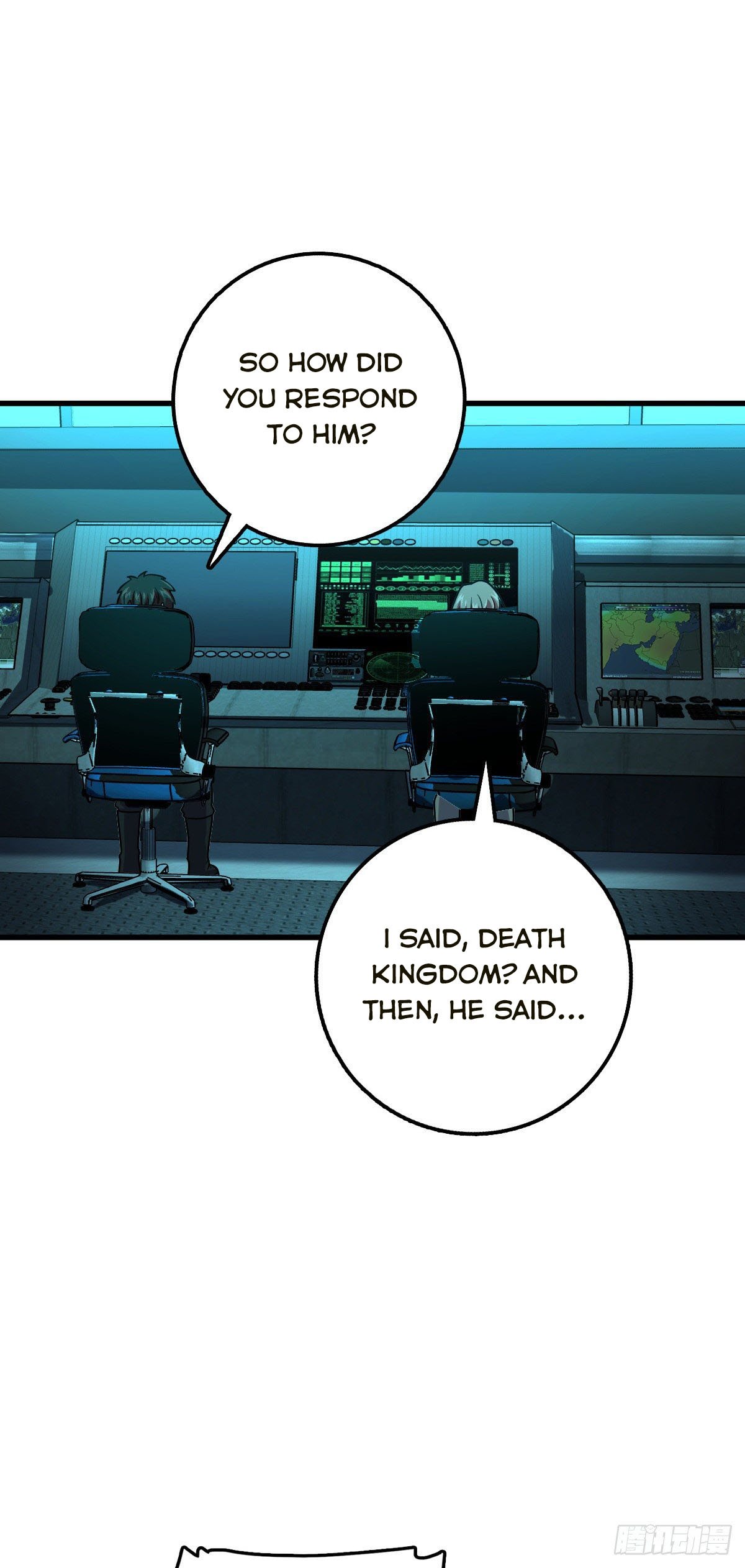 Page 37 of Chapter 430