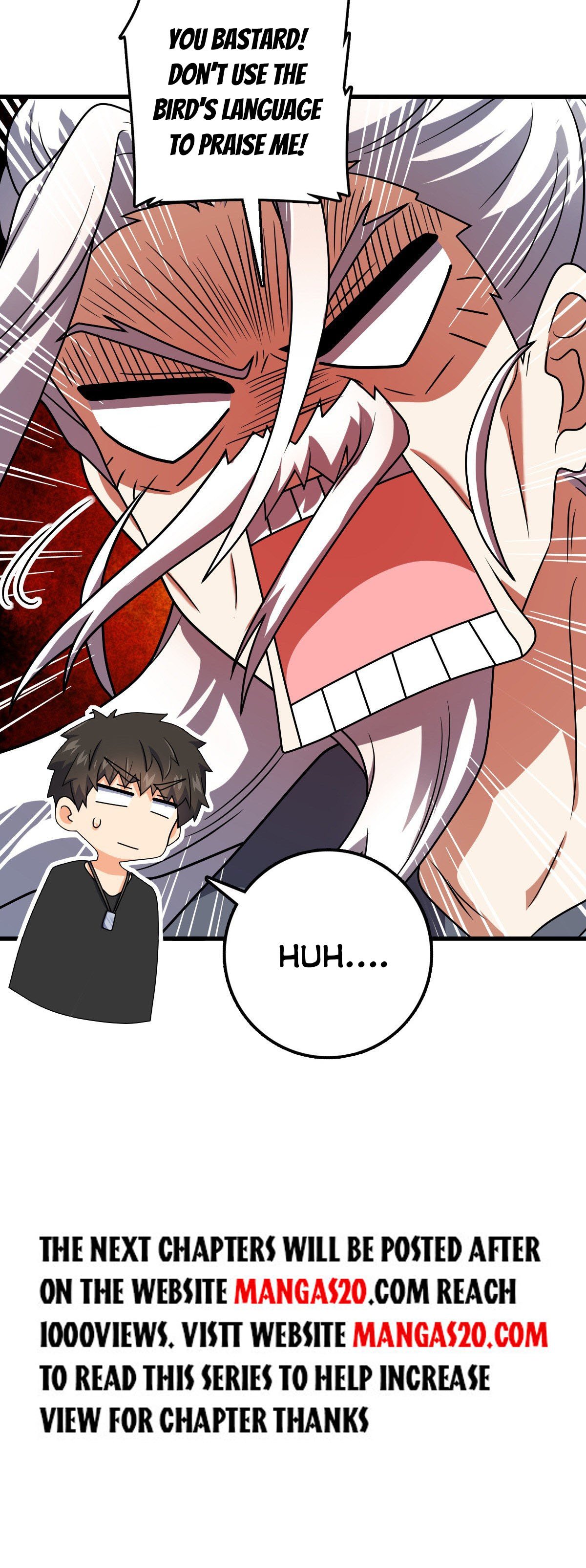 Page 38 of Chapter 430