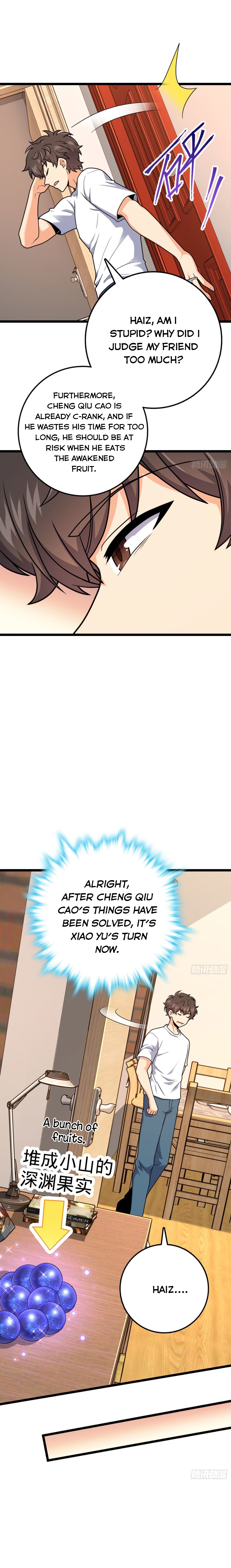 Page 6 of Chapter 432