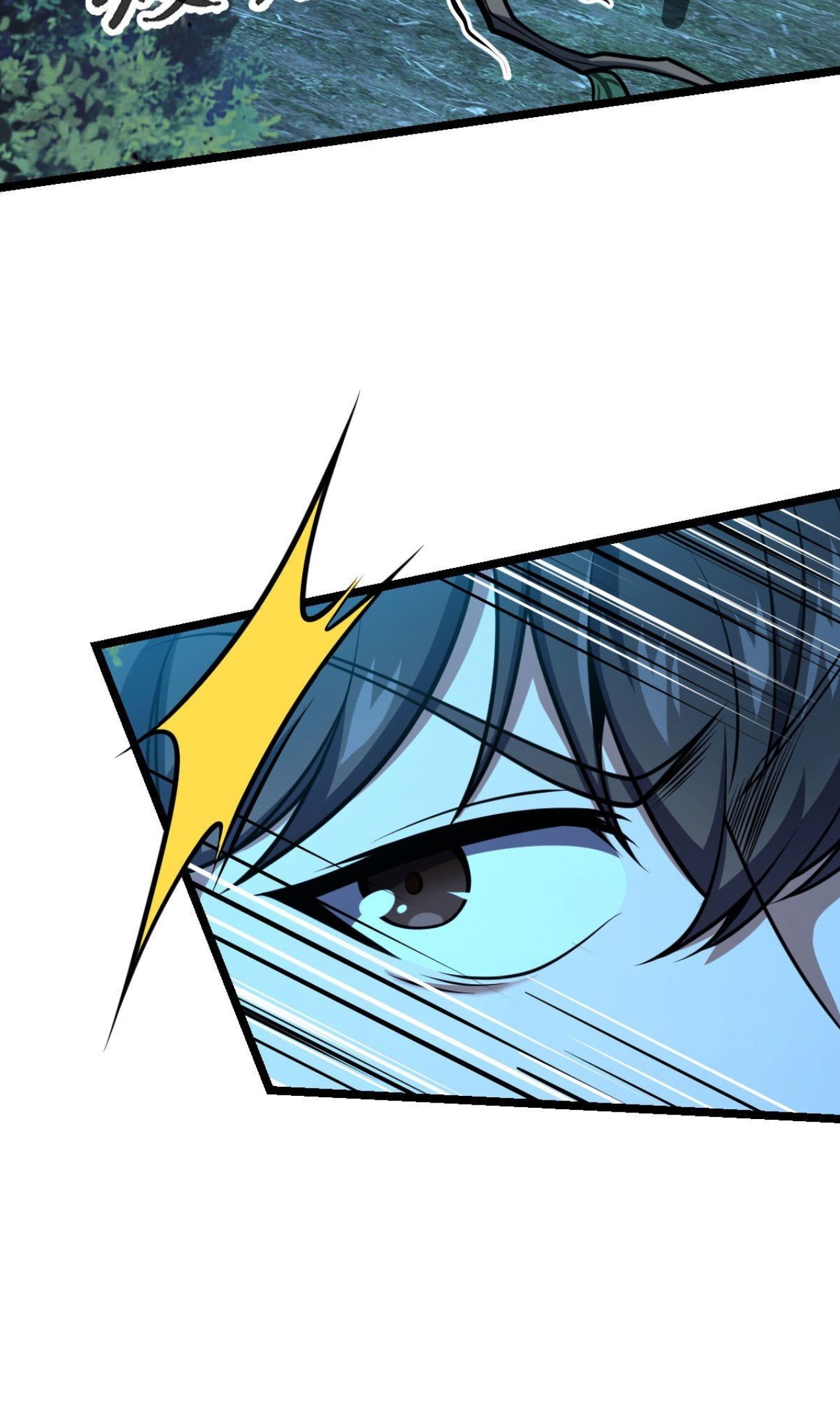 Page 13 of Chapter 432