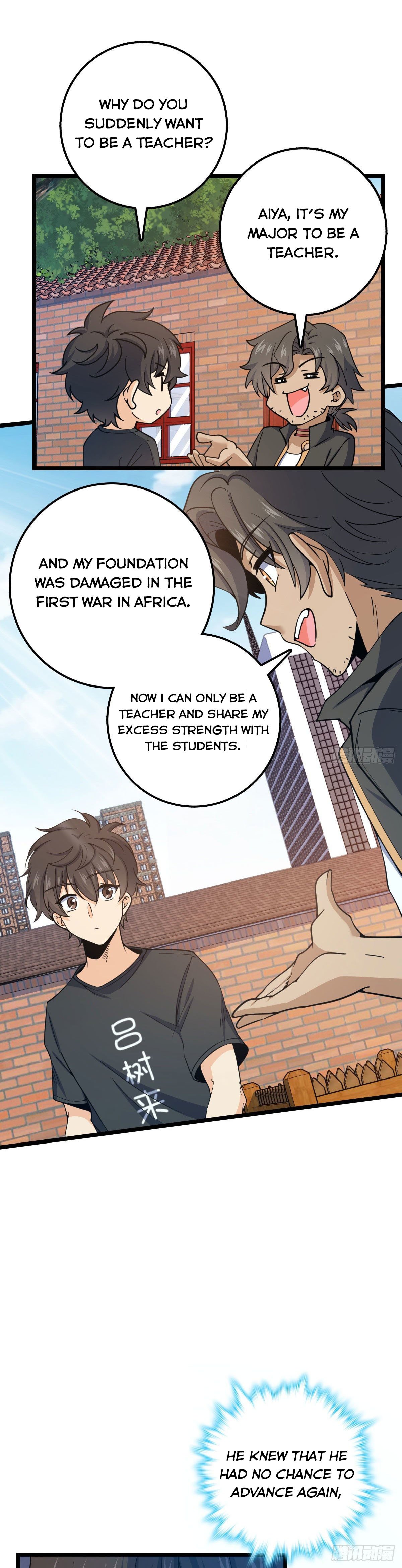Page 2 of Chapter 434