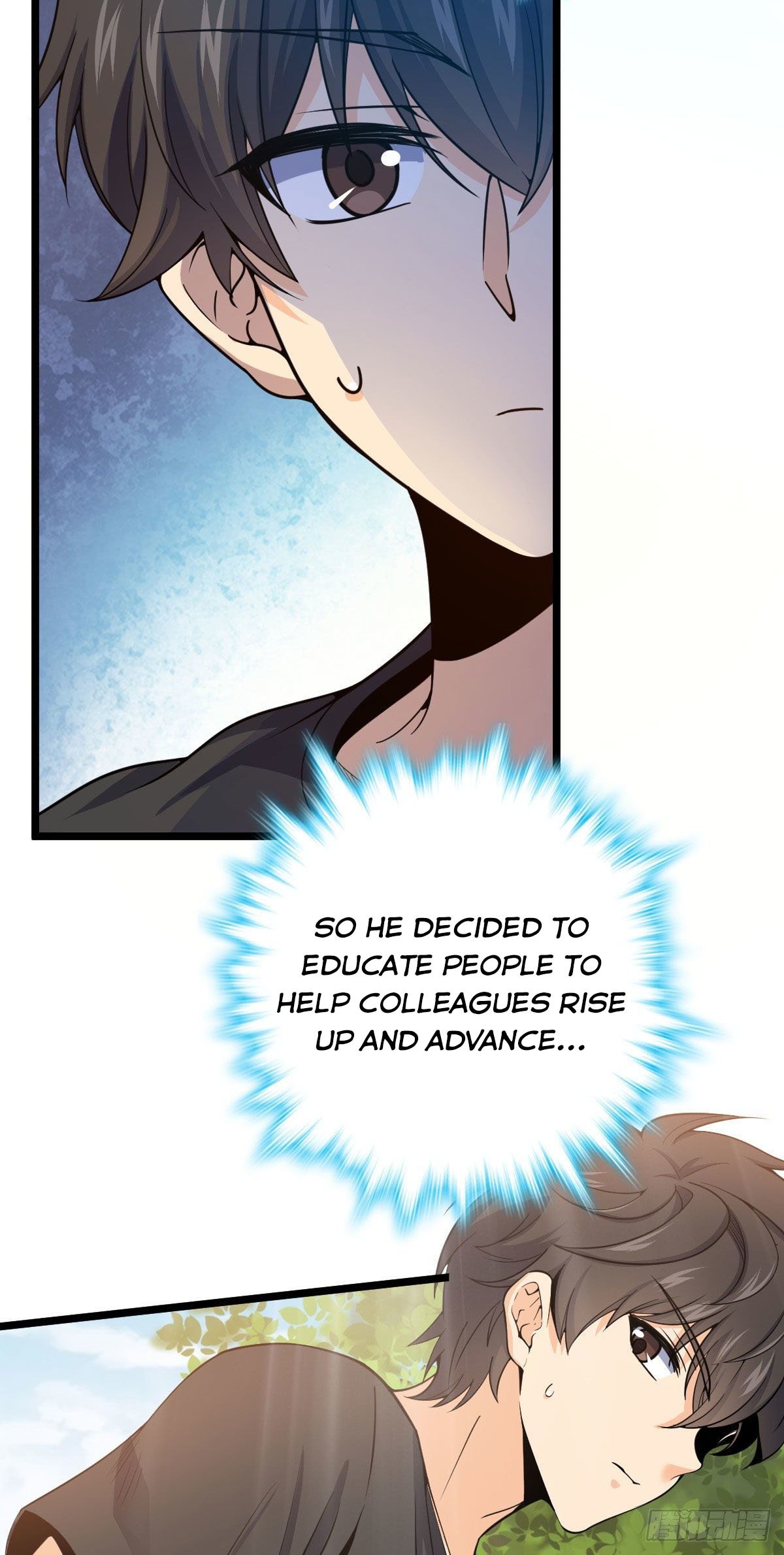 Page 3 of Chapter 434