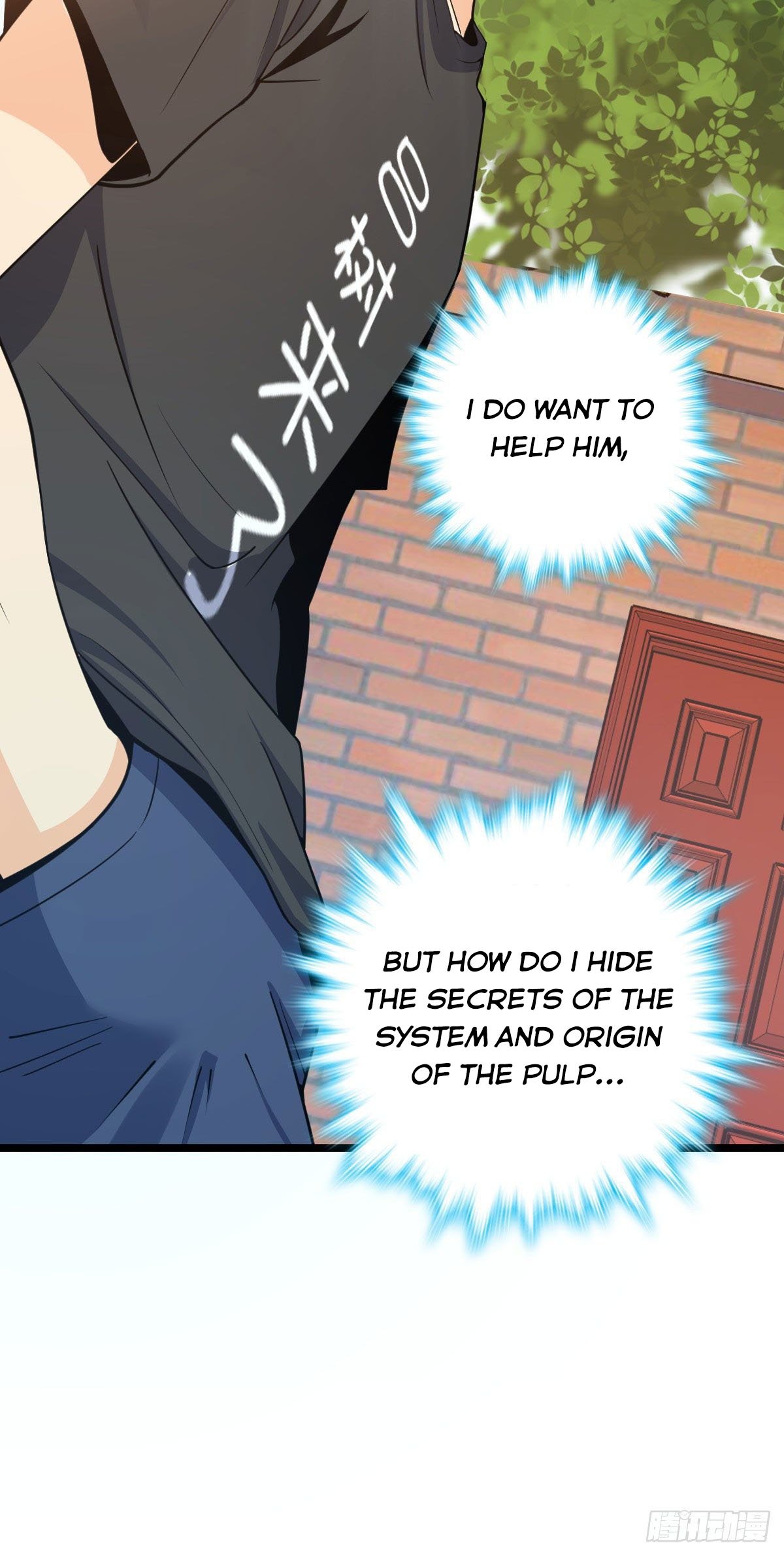Page 4 of Chapter 434