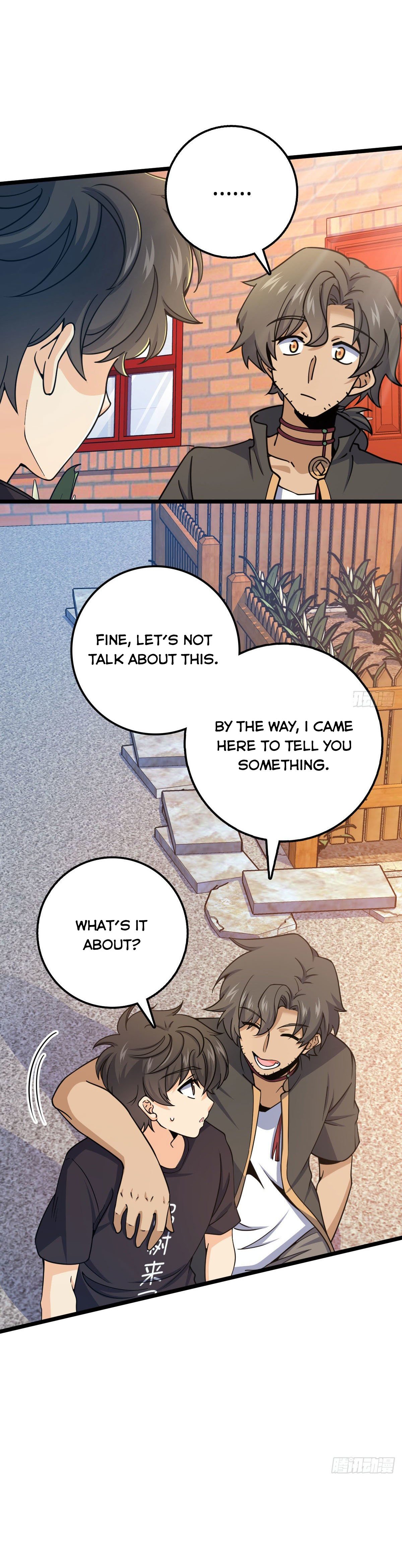 Page 5 of Chapter 434