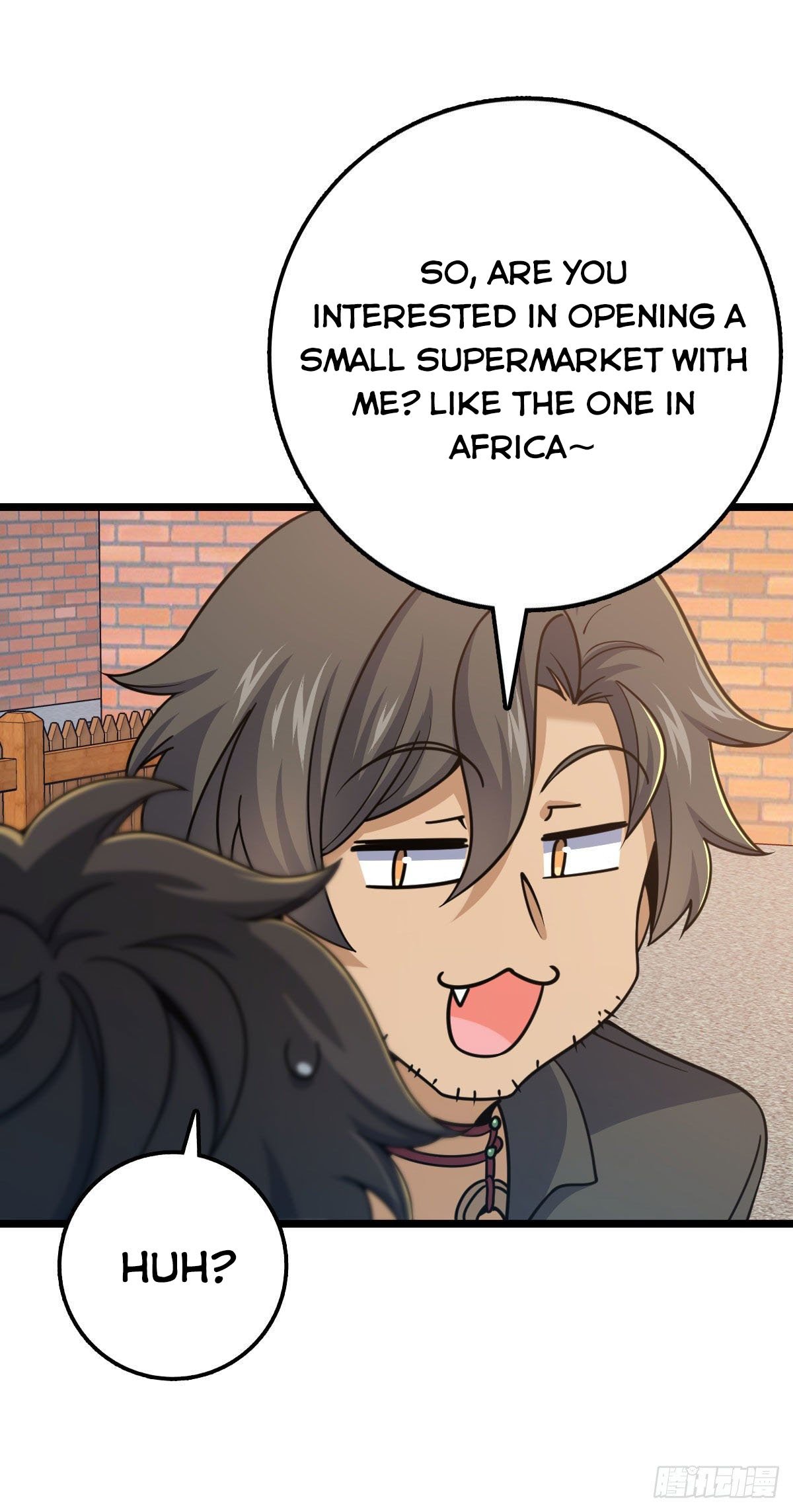 Page 6 of Chapter 434