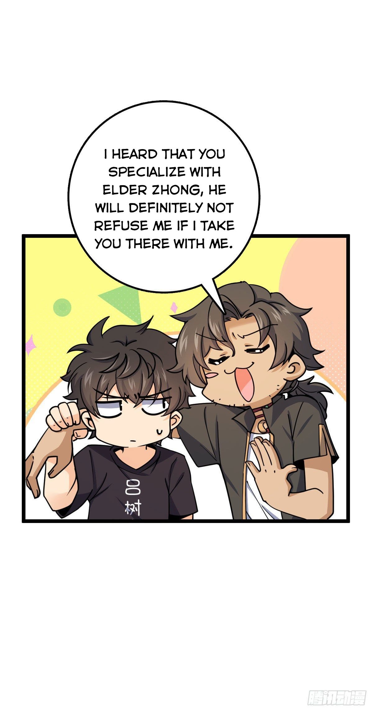 Page 7 of Chapter 434