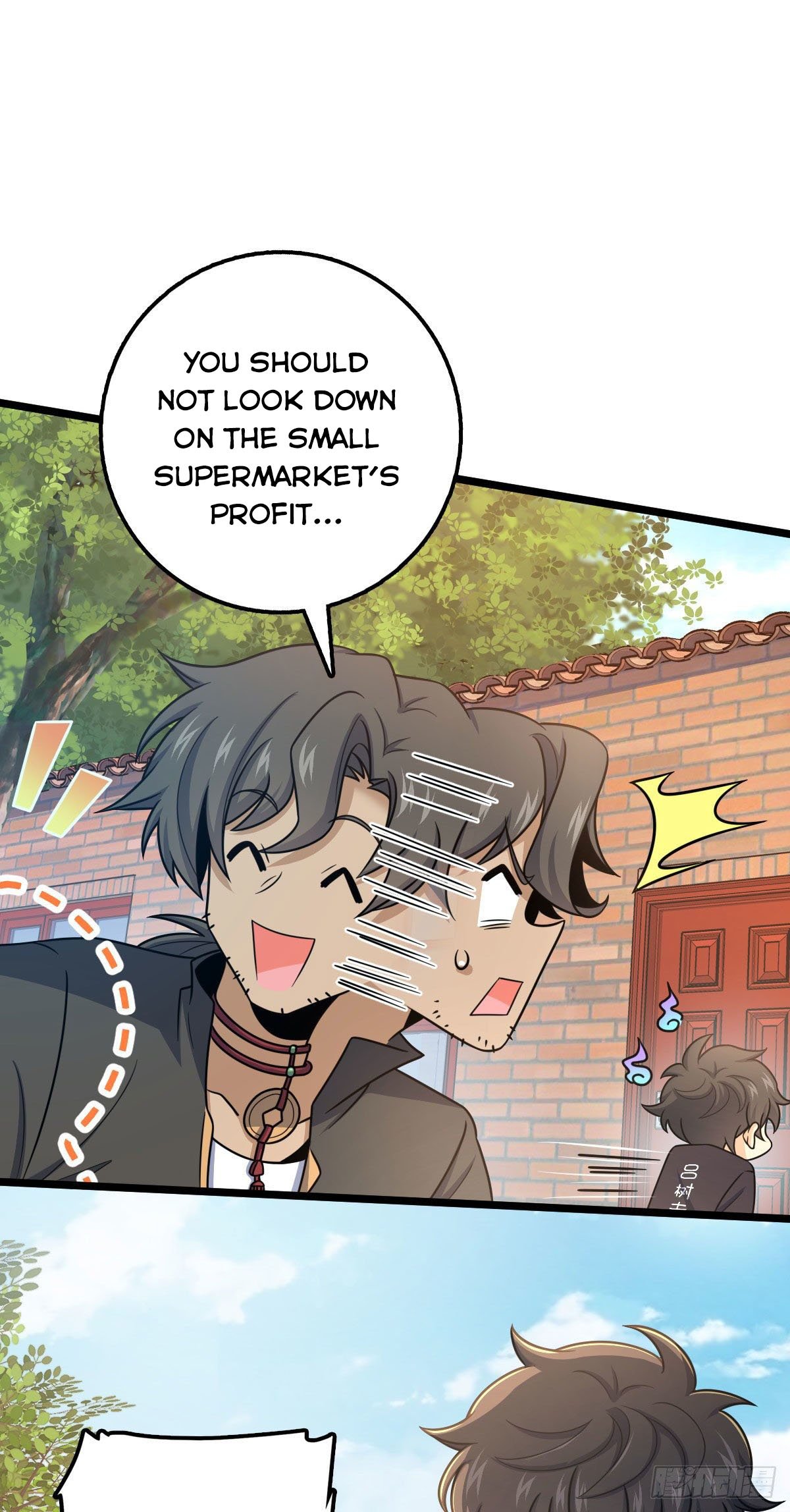 Page 8 of Chapter 434