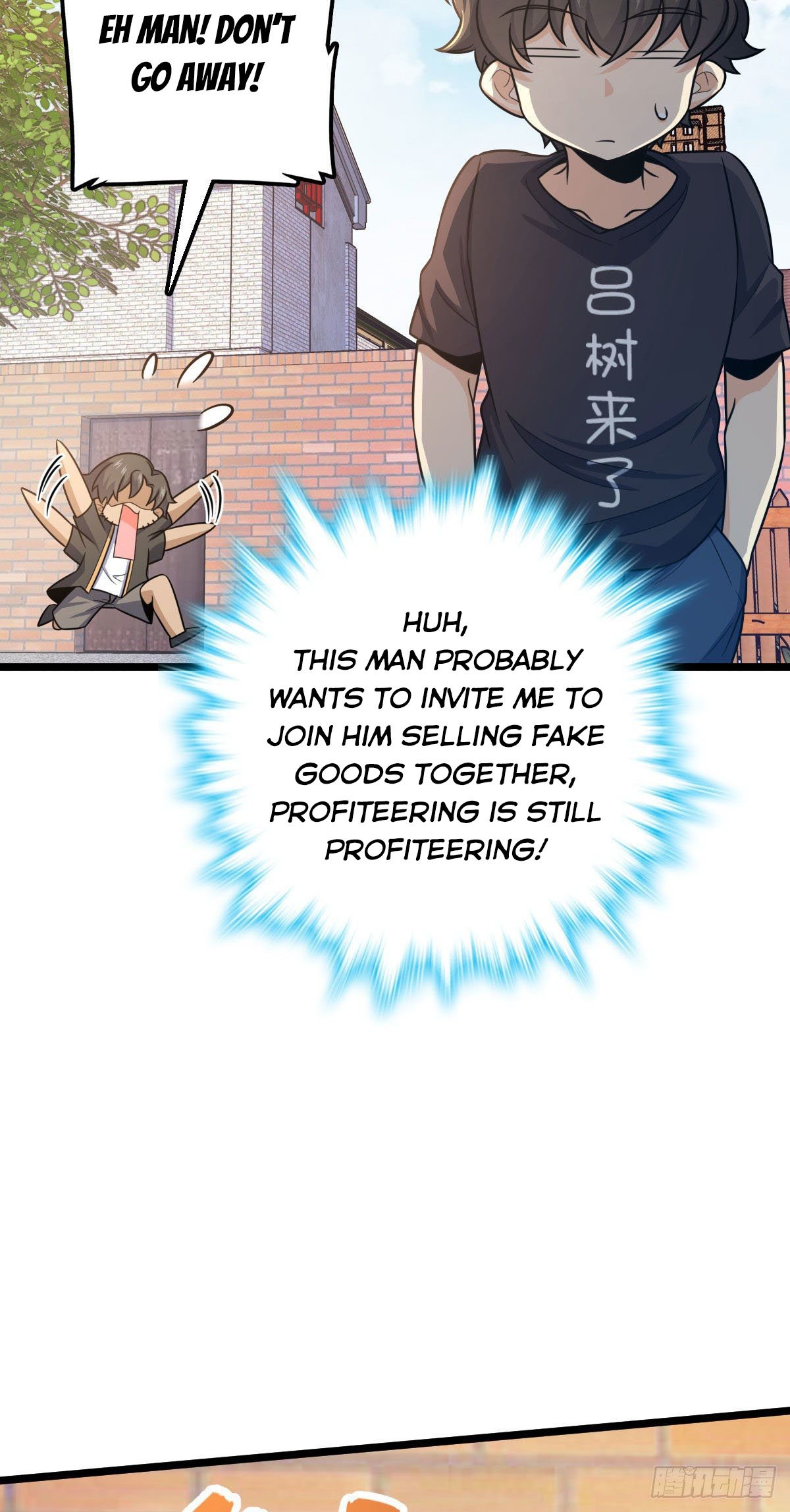 Page 9 of Chapter 434