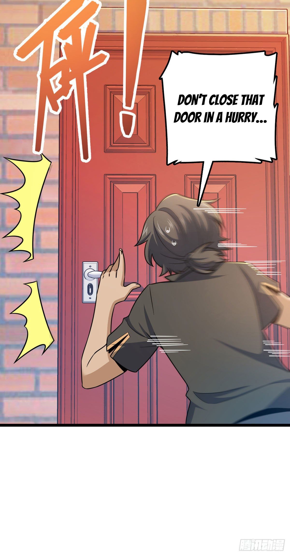 Page 10 of Chapter 434