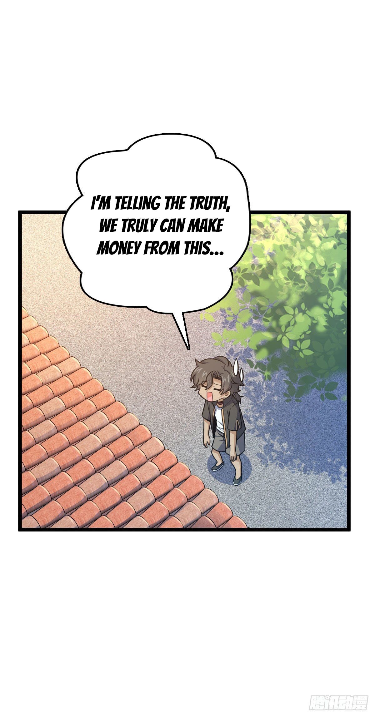 Page 11 of Chapter 434