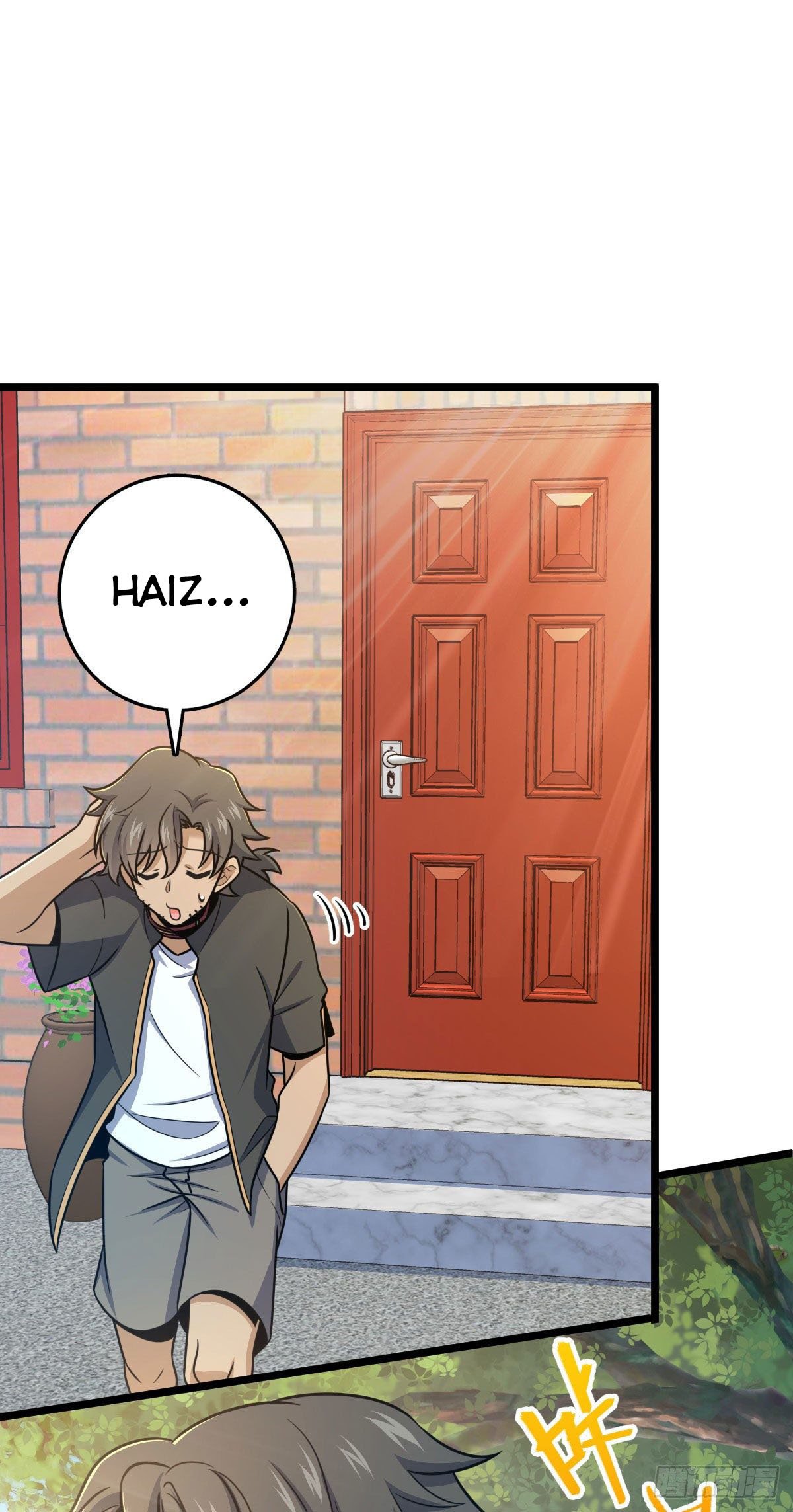 Page 12 of Chapter 434