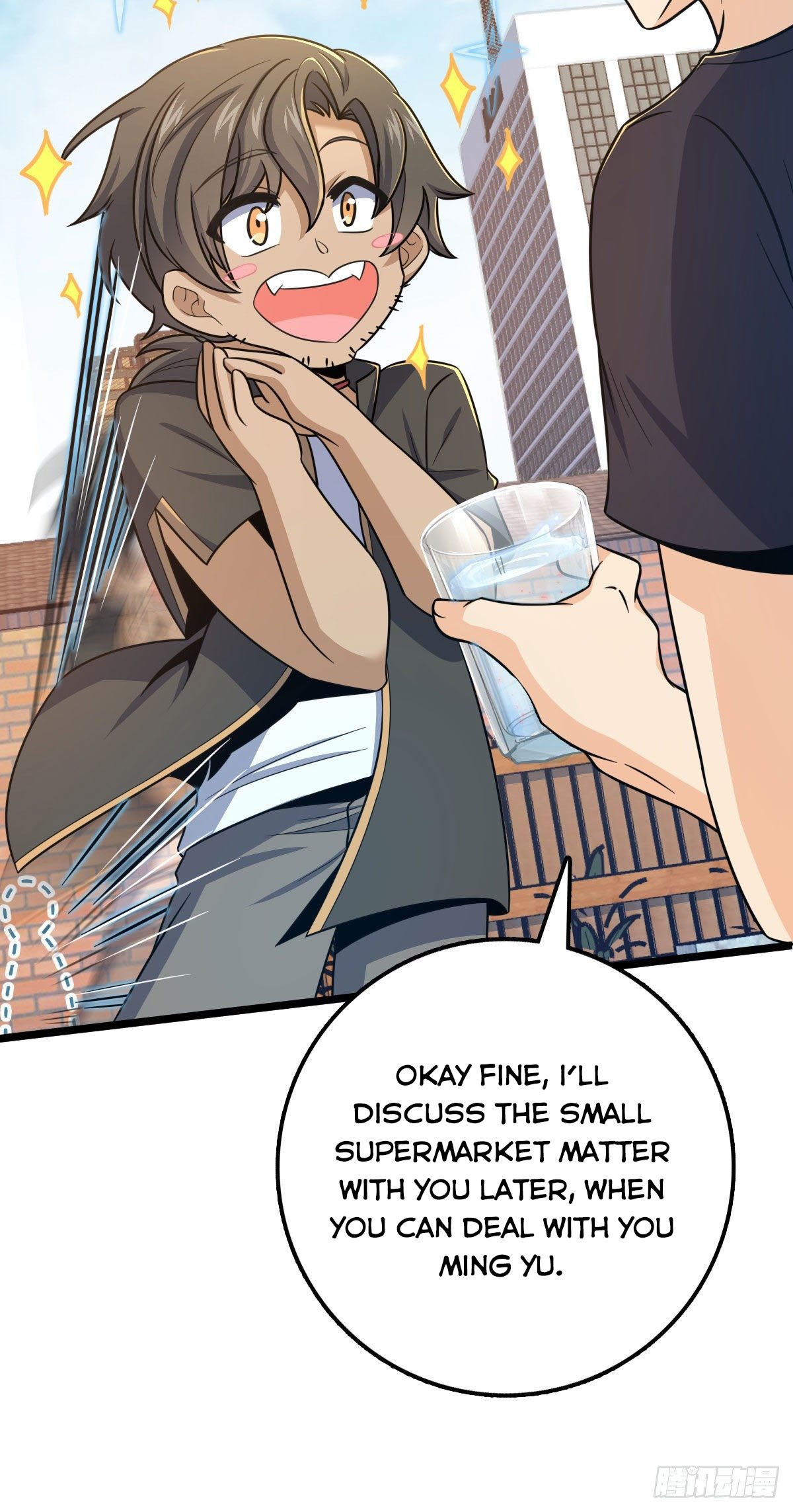 Page 14 of Chapter 434