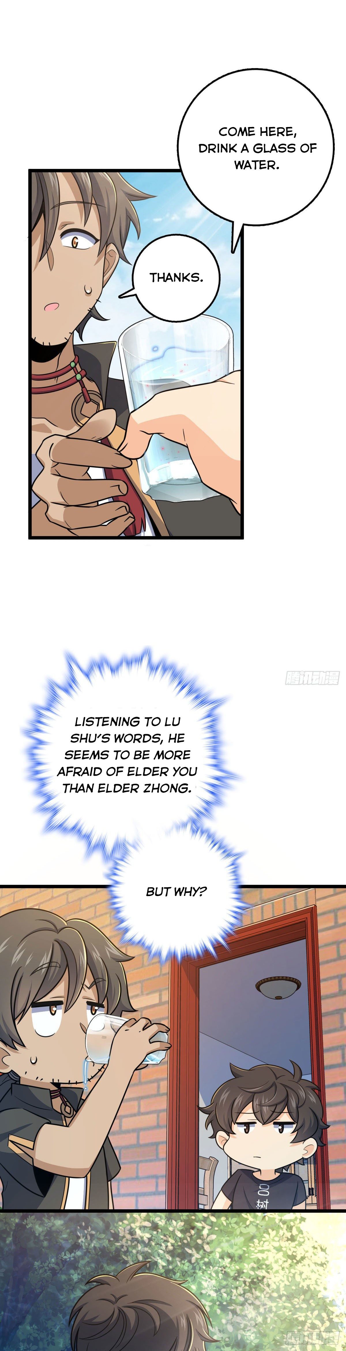 Page 15 of Chapter 434