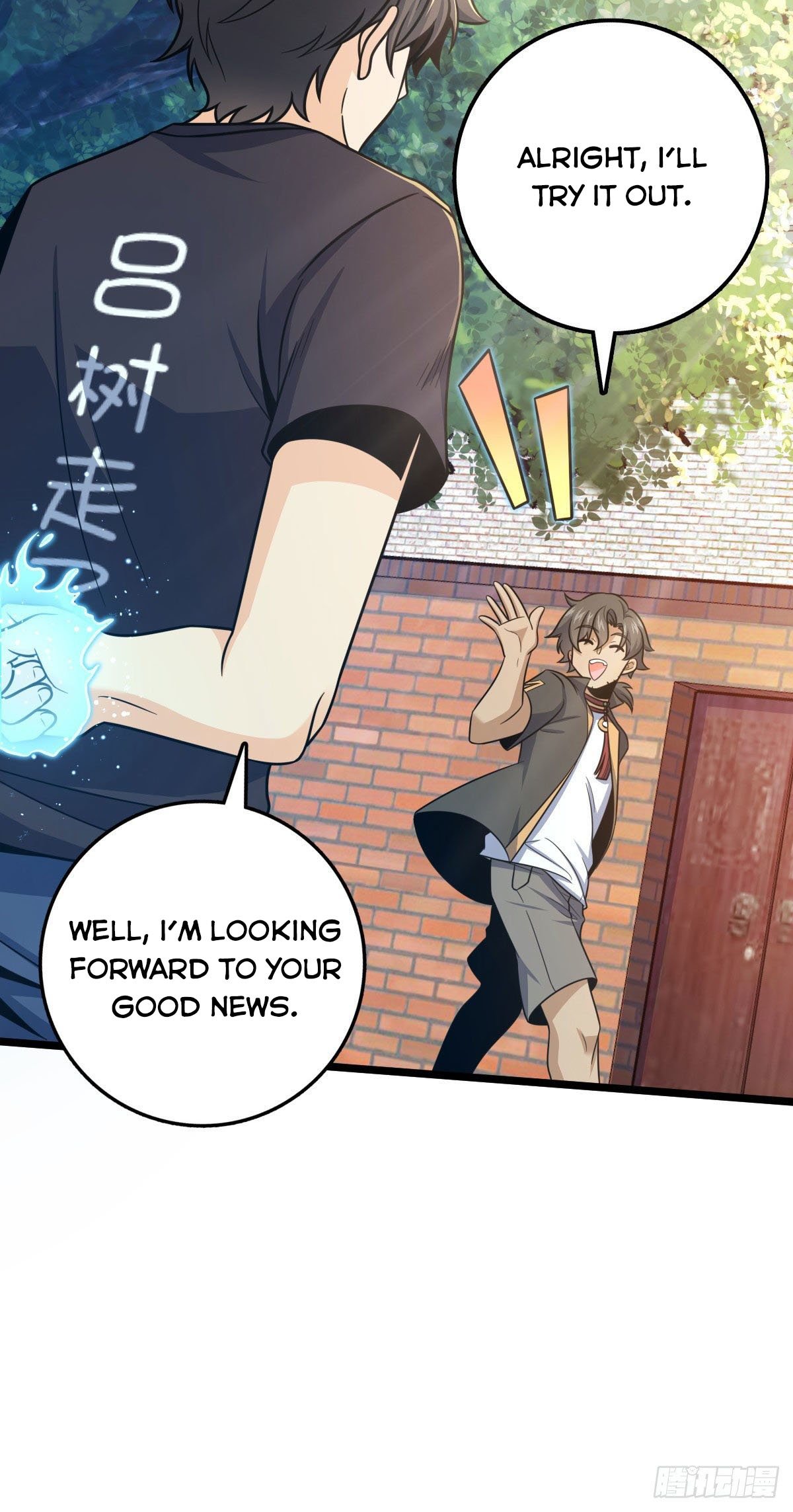 Page 16 of Chapter 434