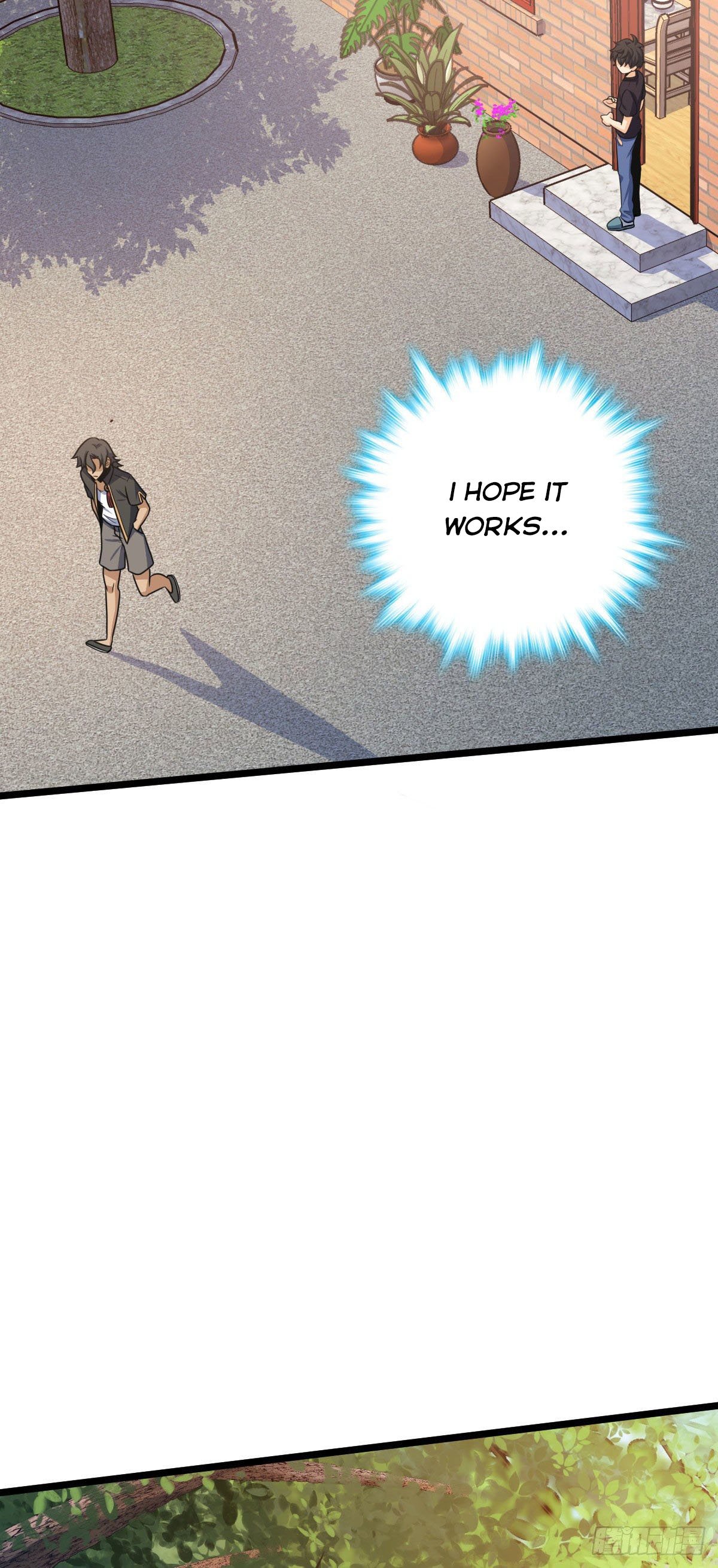 Page 18 of Chapter 434