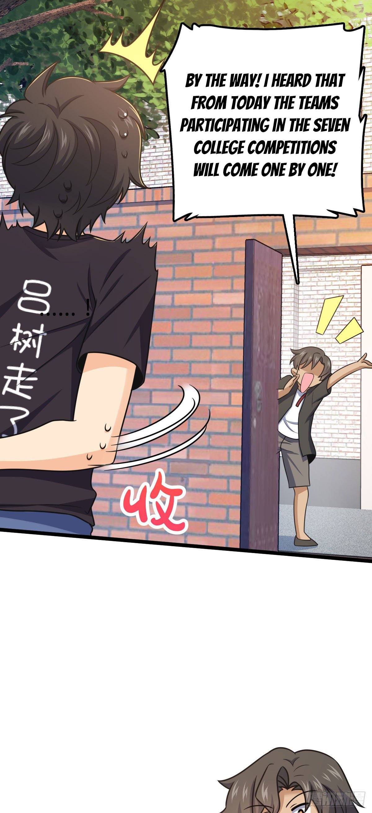Page 19 of Chapter 434