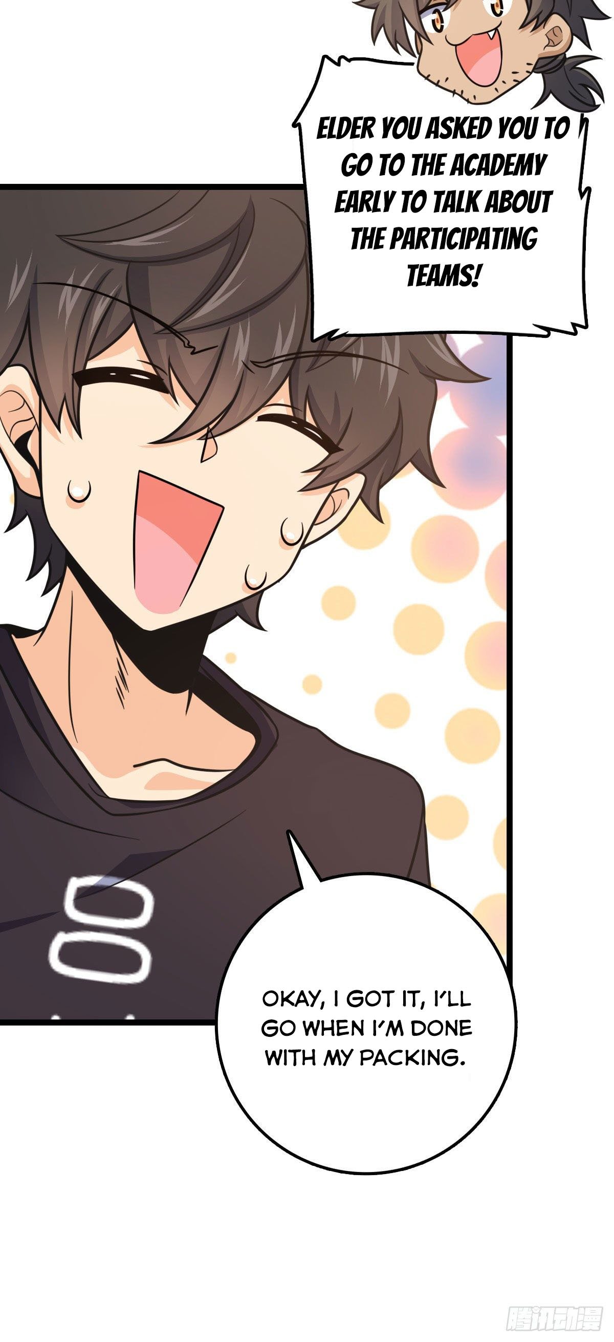 Page 20 of Chapter 434