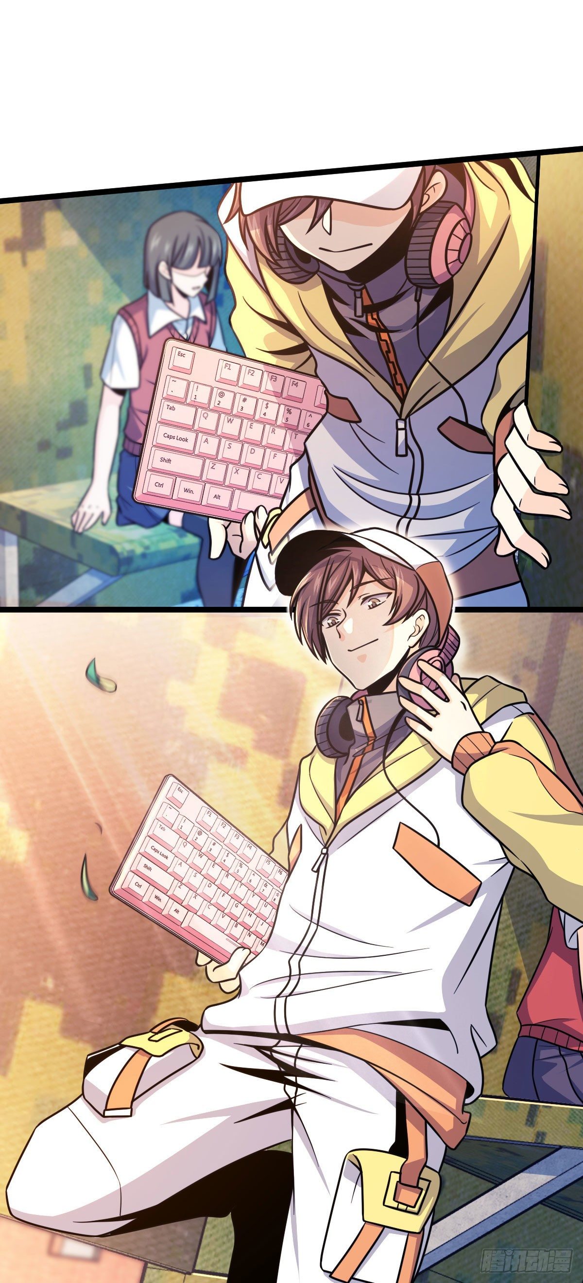 Page 24 of Chapter 434