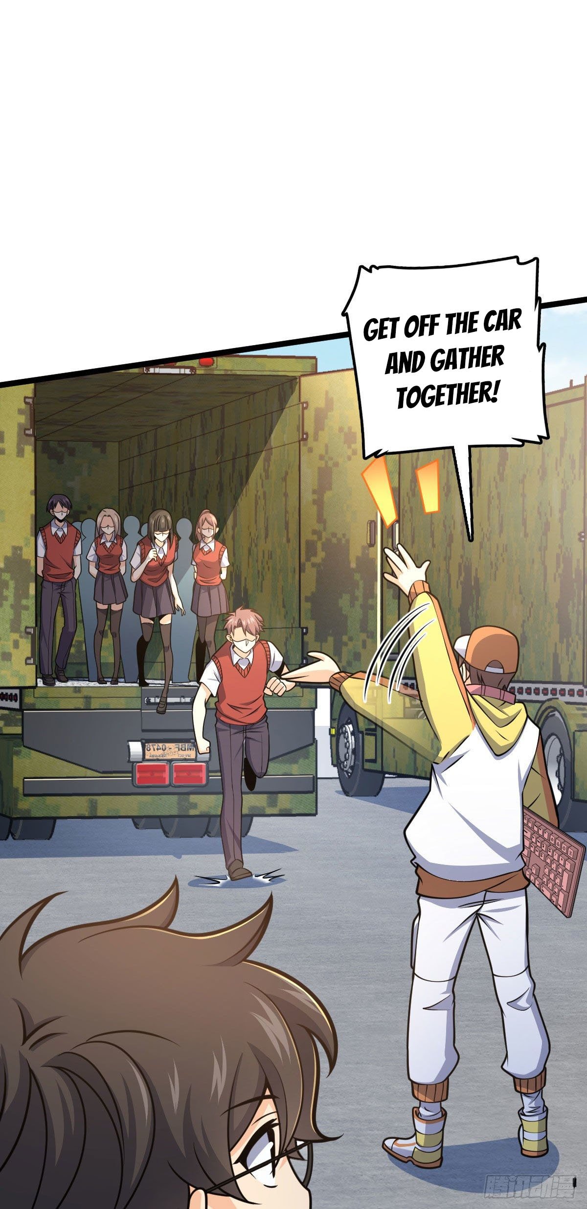 Page 26 of Chapter 434