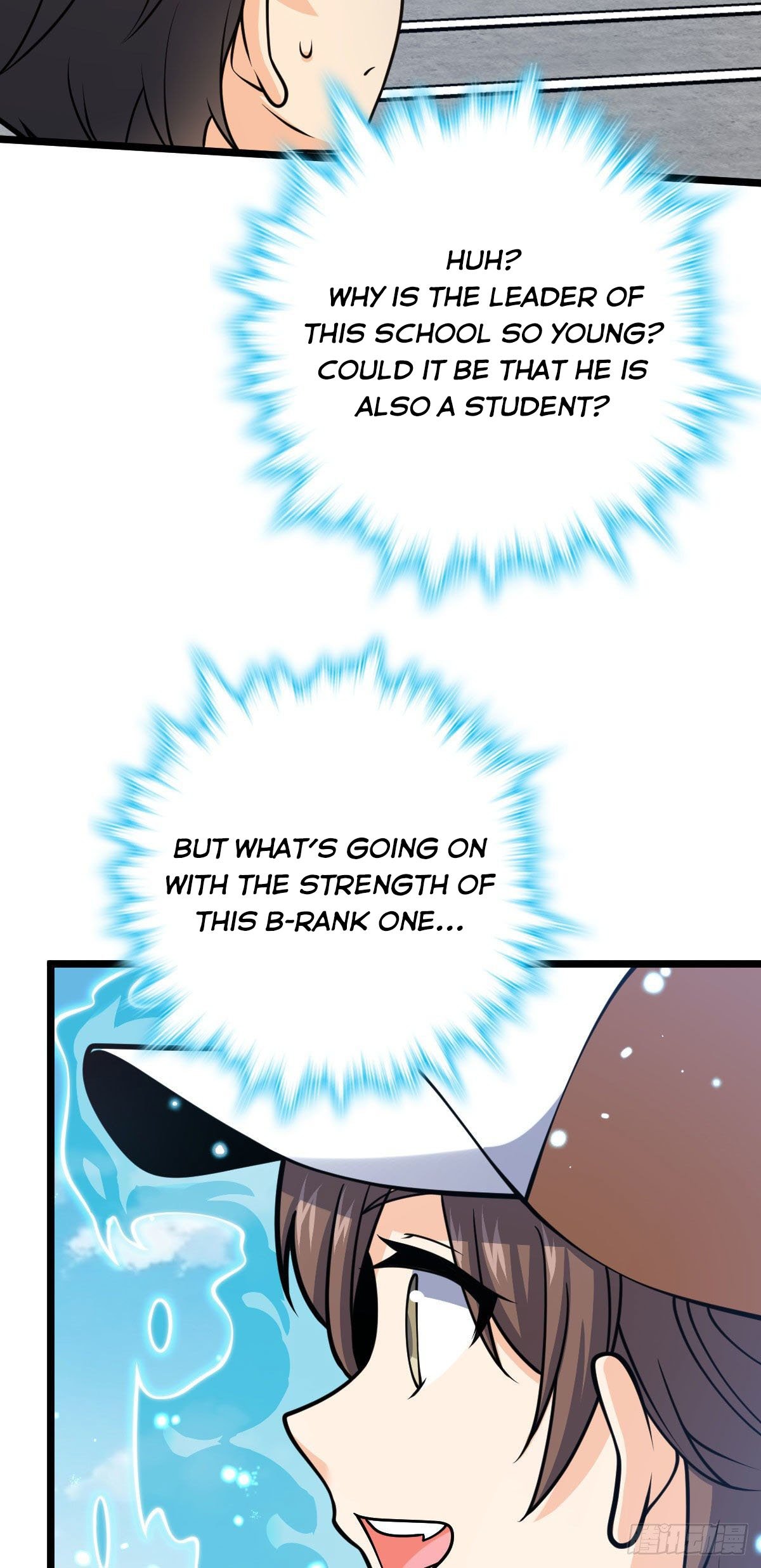 Page 27 of Chapter 434