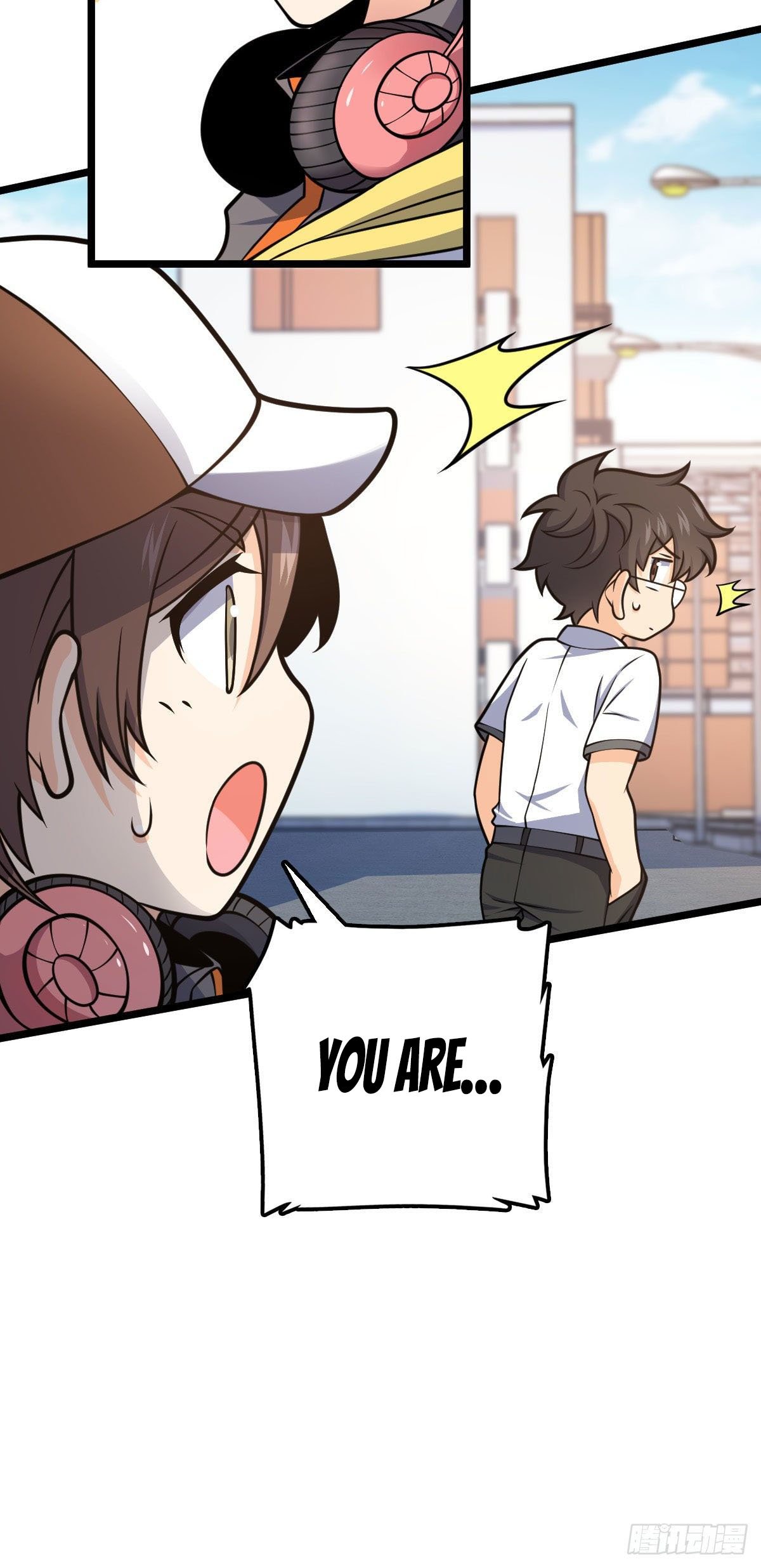 Page 29 of Chapter 434