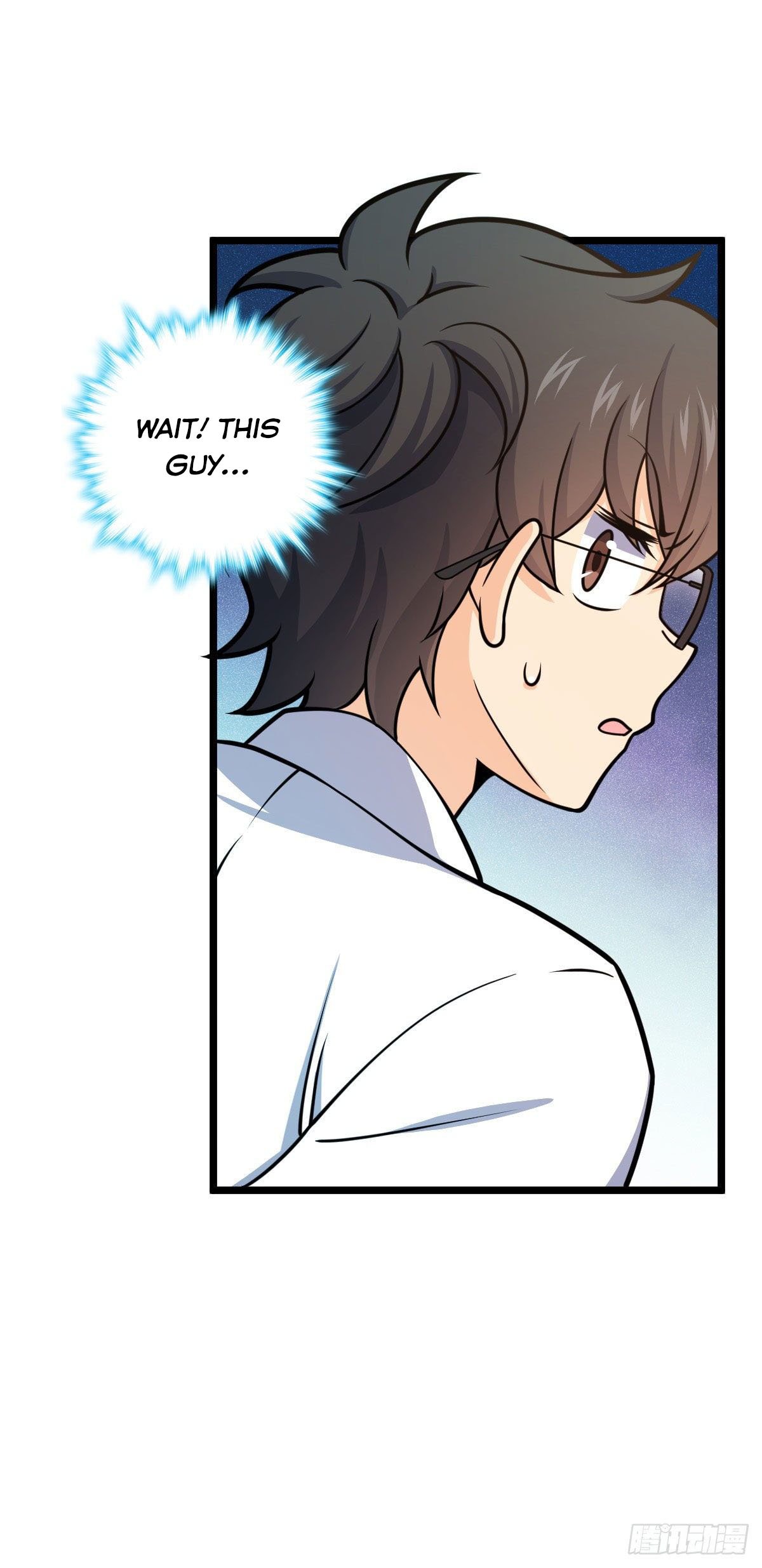 Page 30 of Chapter 434