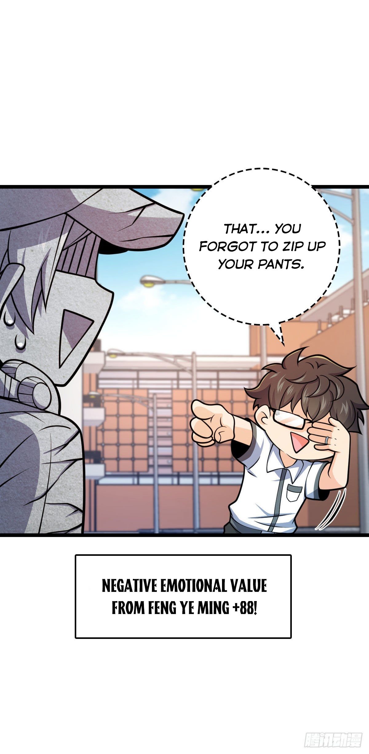 Page 31 of Chapter 434