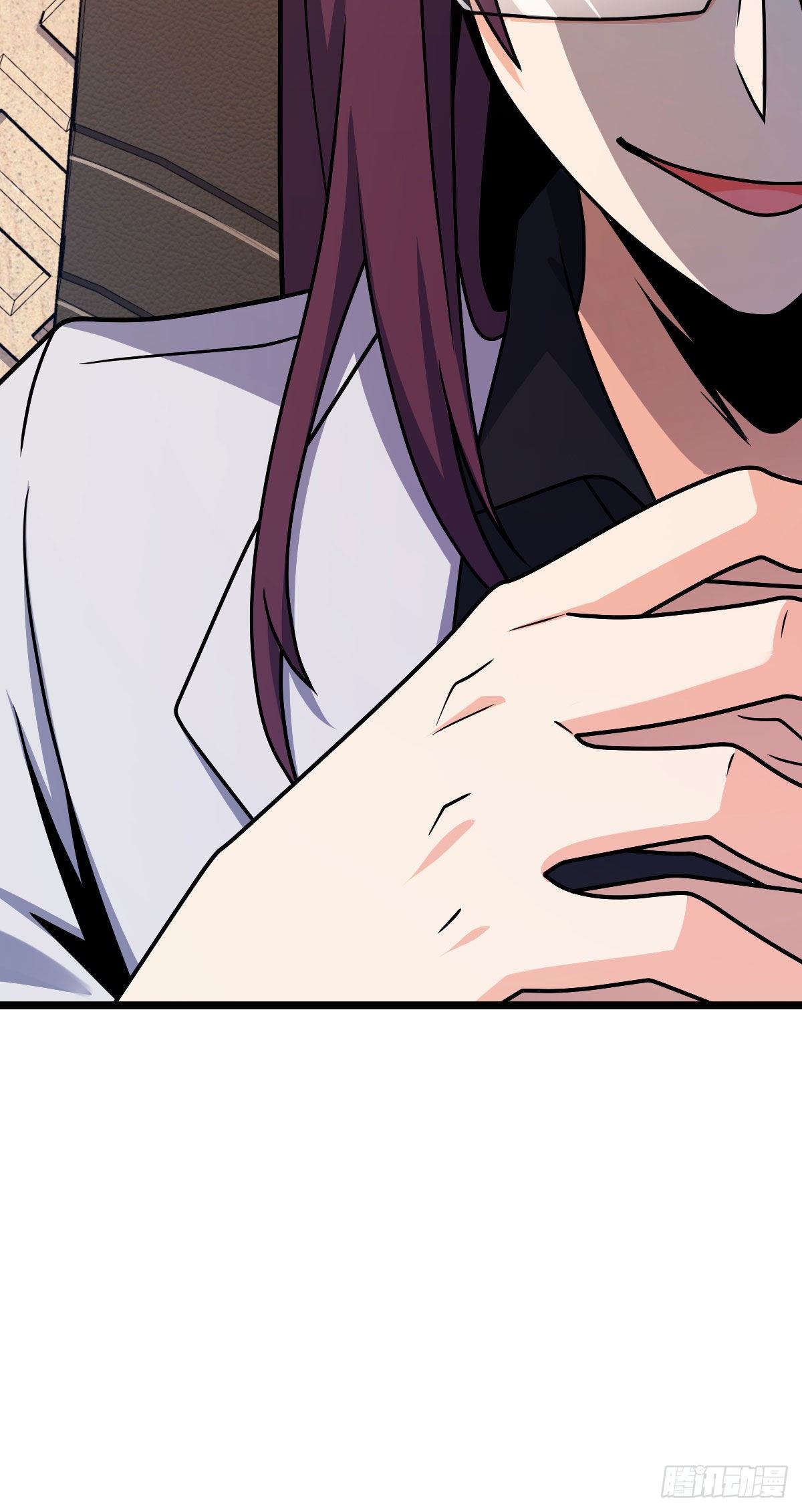 Page 35 of Chapter 434