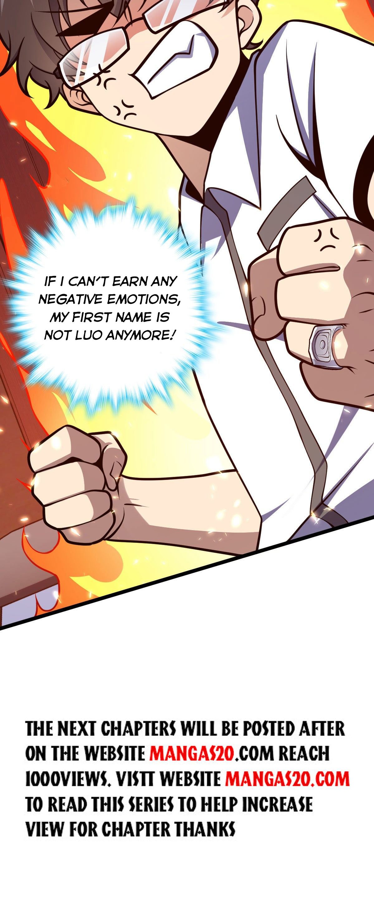 Page 38 of Chapter 434
