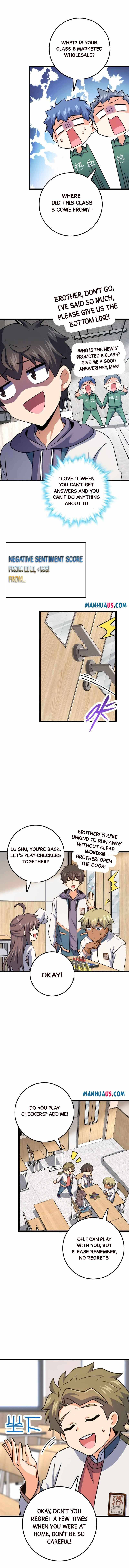 Page 3 of Chapter 435