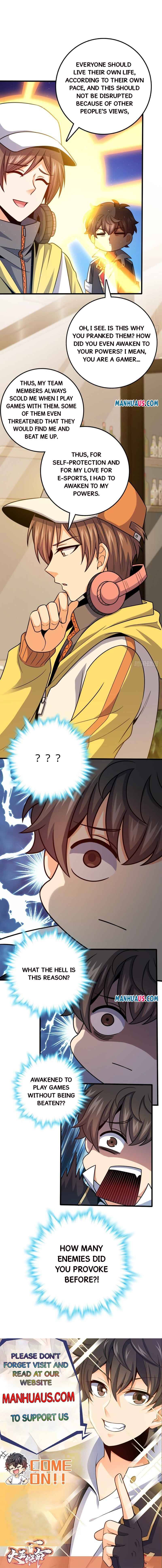 Page 8 of Chapter 436