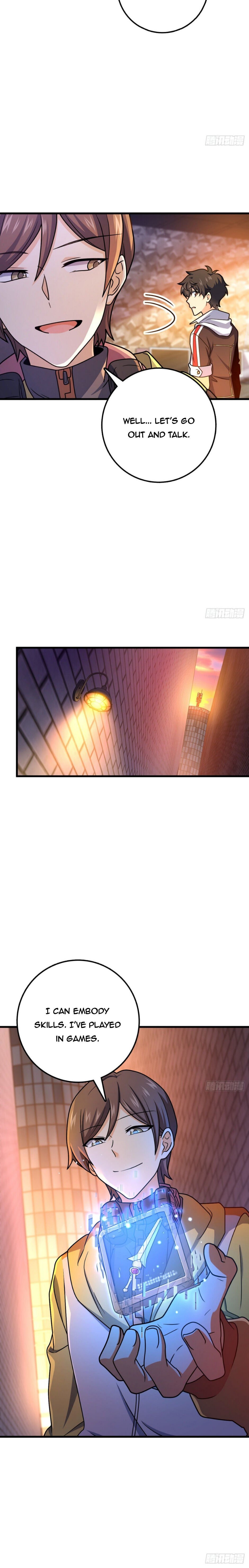 Page 5 of Chapter 437