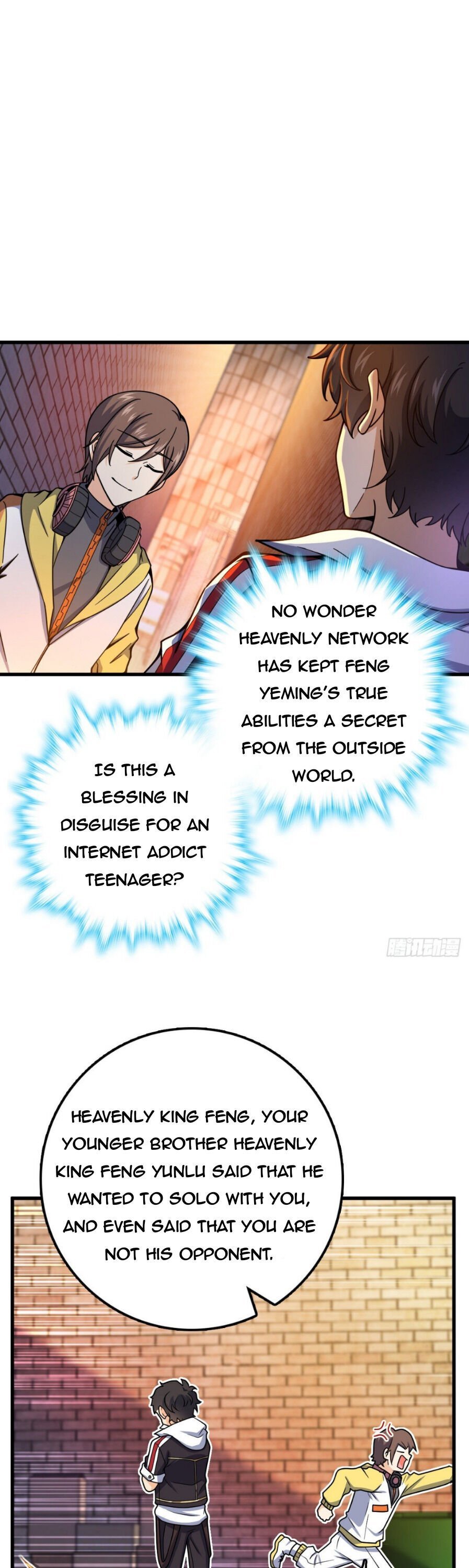 Page 9 of Chapter 437