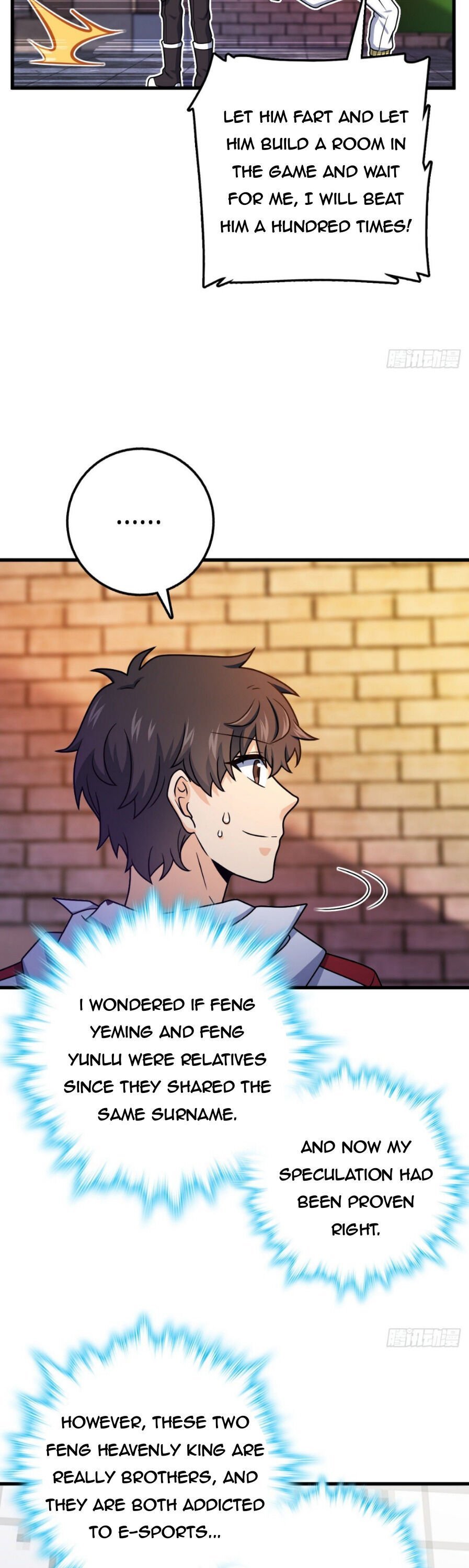 Page 10 of Chapter 437