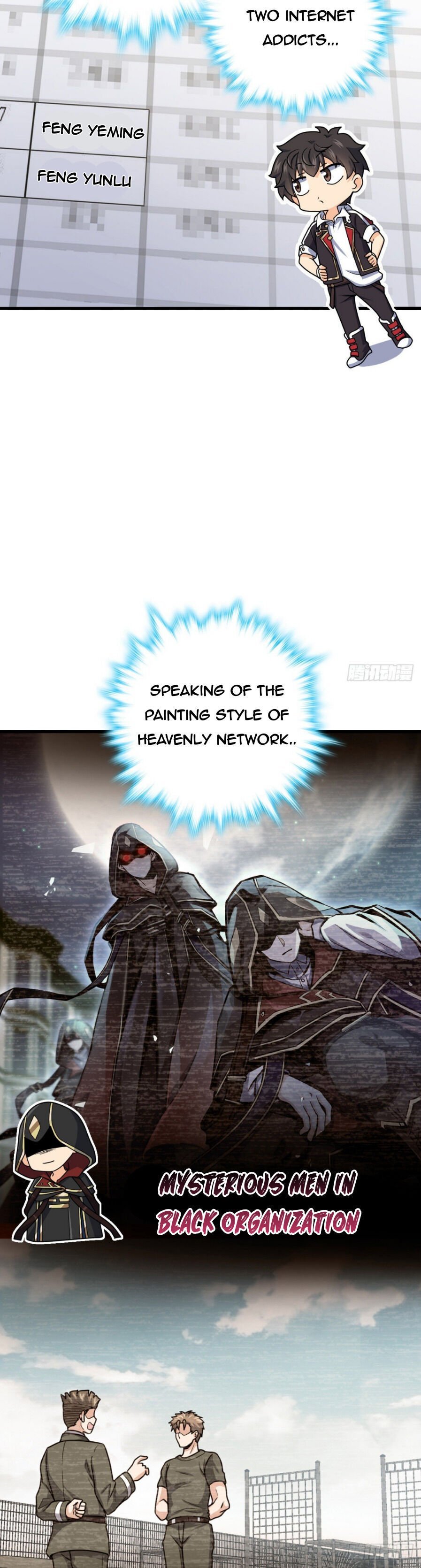 Page 11 of Chapter 437