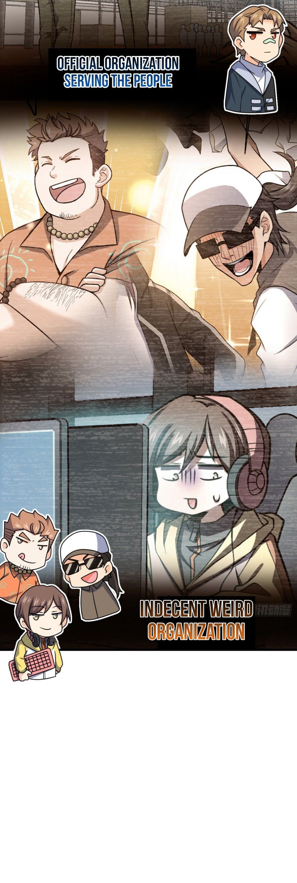 Page 12 of Chapter 437