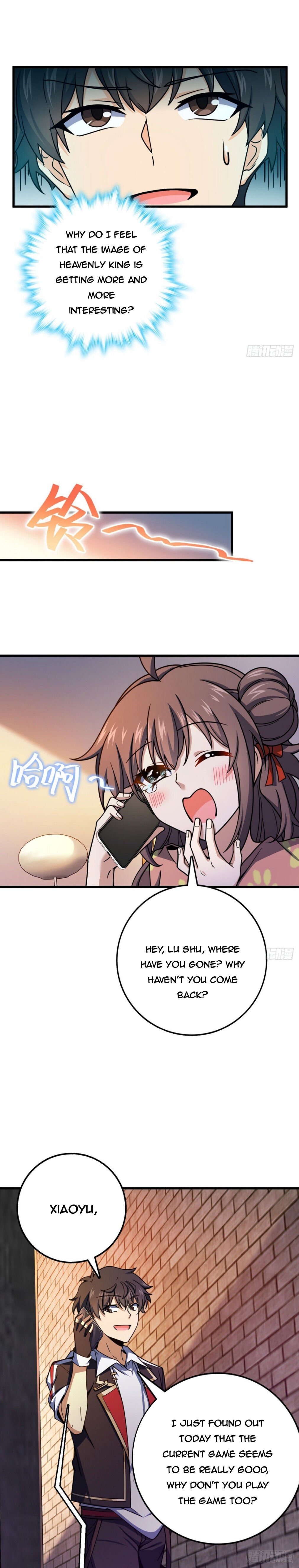 Page 13 of Chapter 437