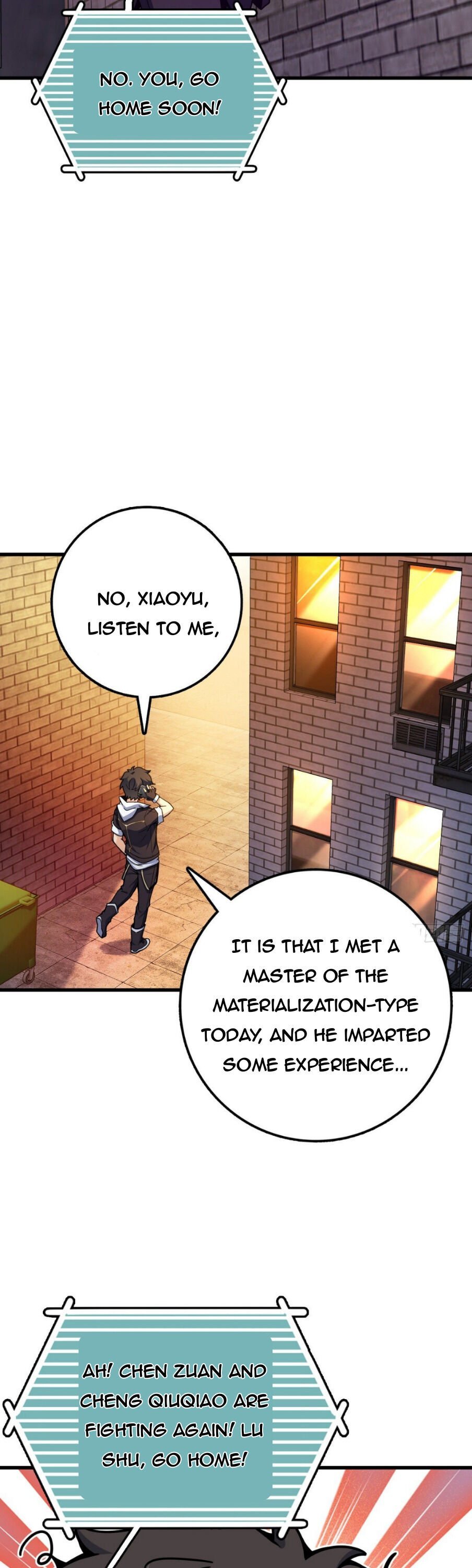 Page 14 of Chapter 437
